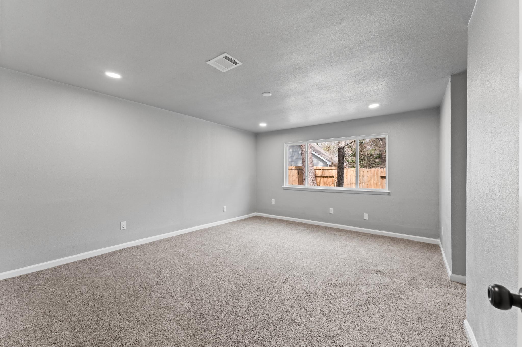 2 Dewthread Court