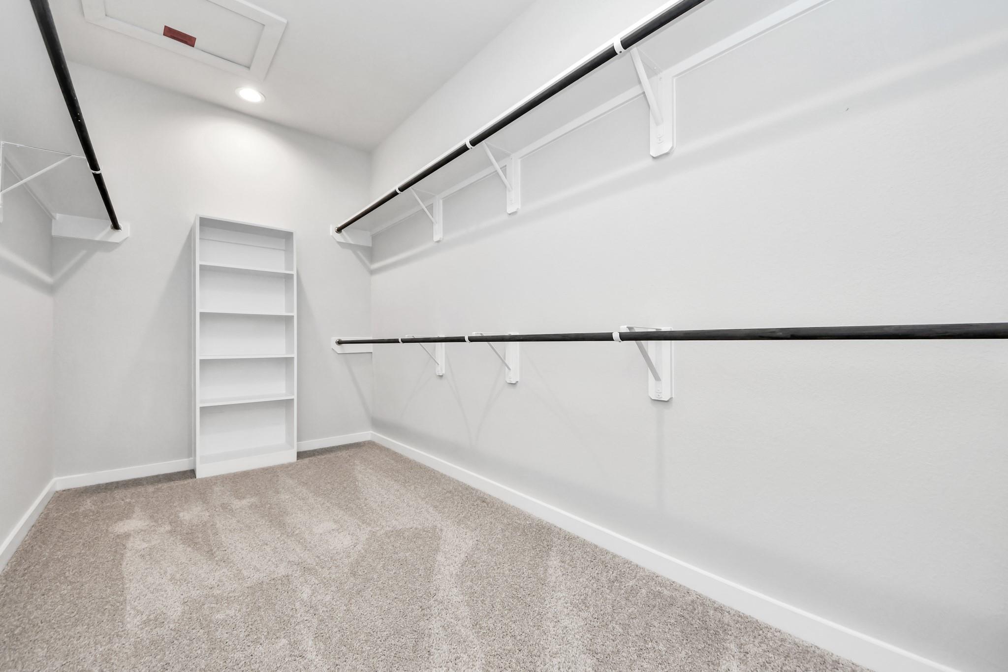 24619 Broad Park Ct