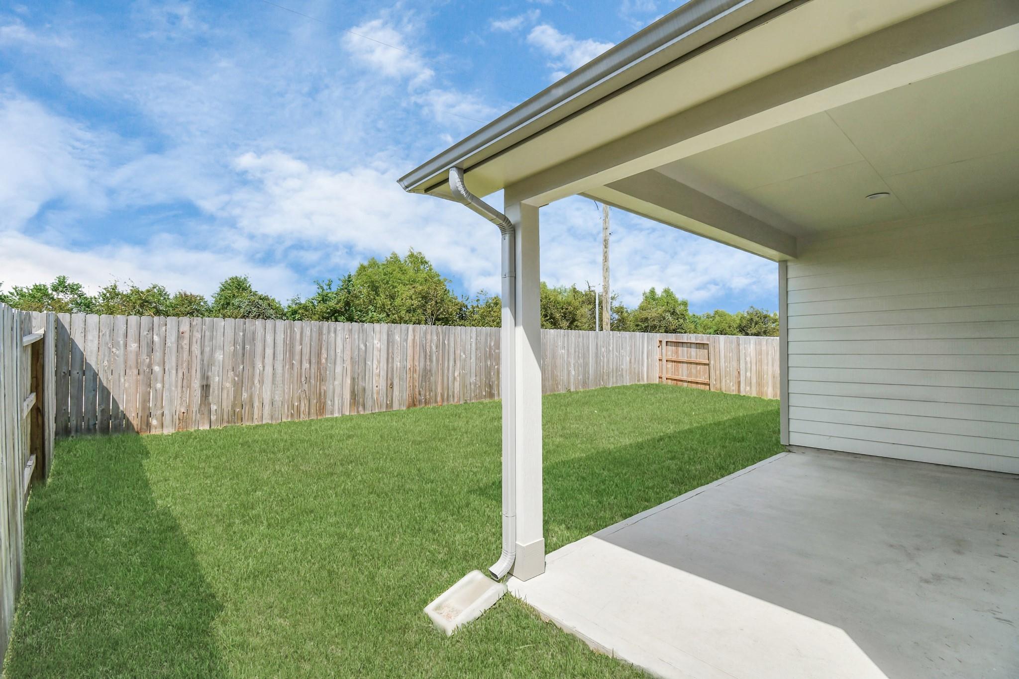 11131 Tulip Ridge Trail