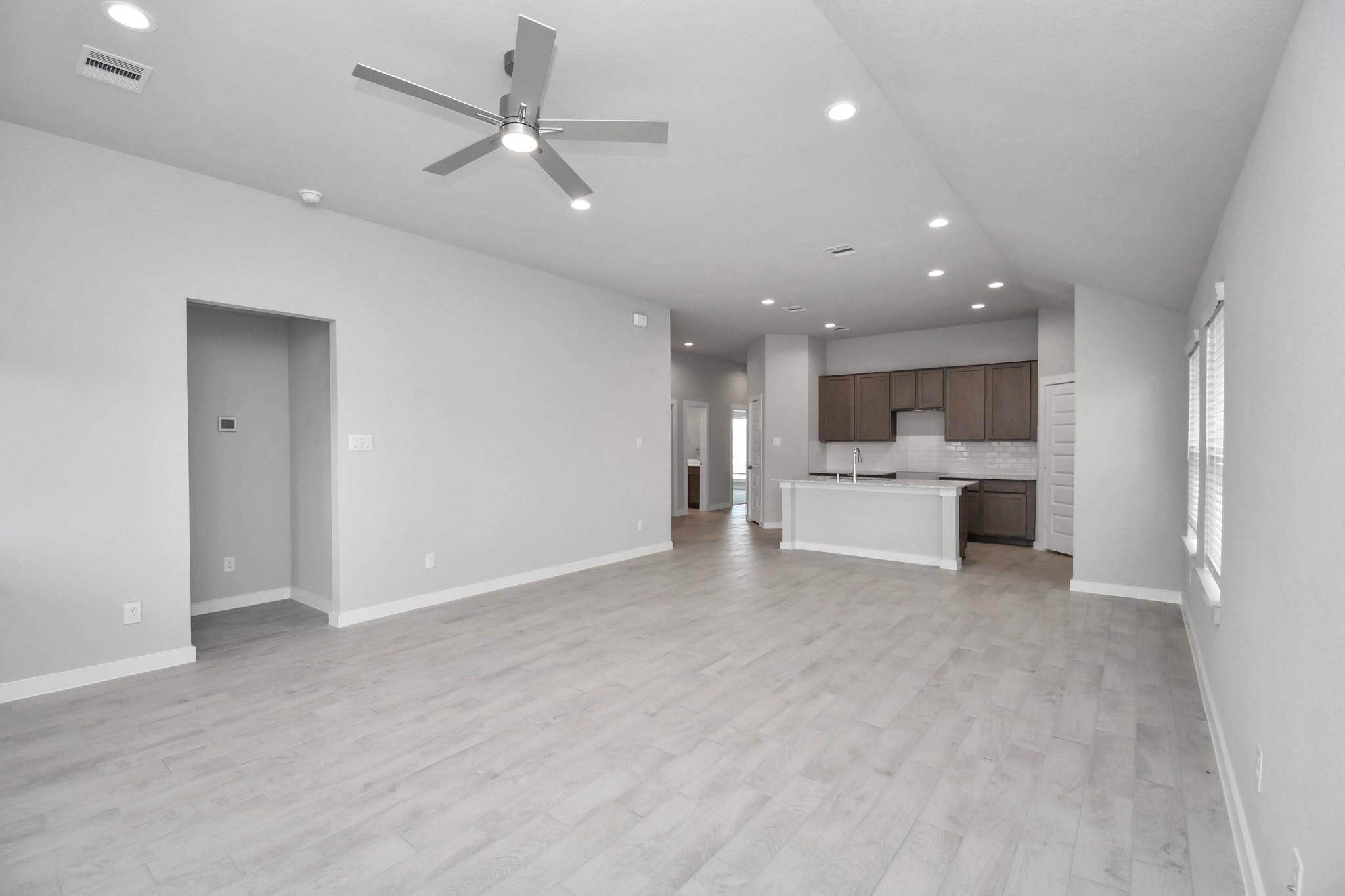 11131 Tulip Ridge Trail