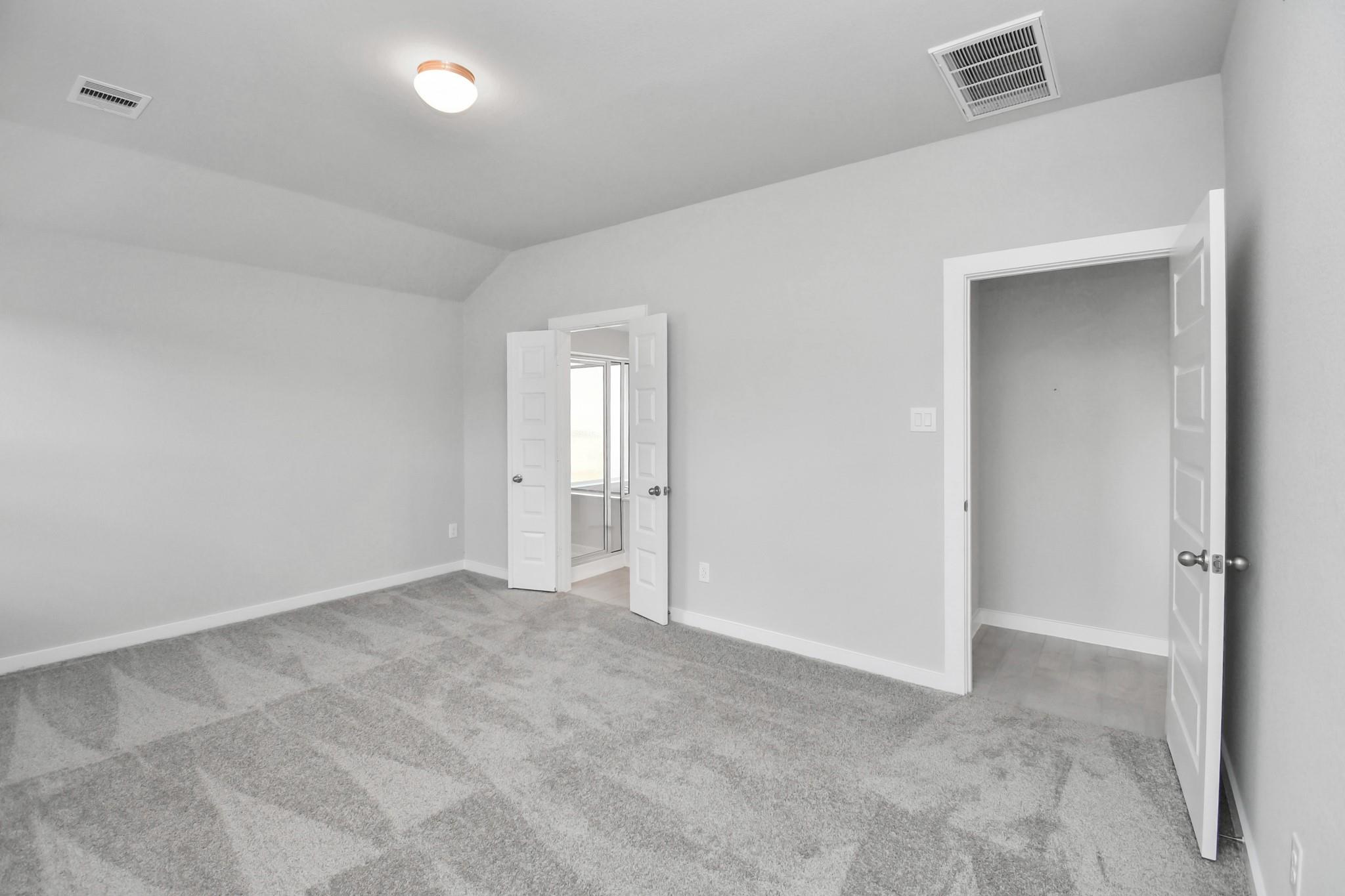 11131 Tulip Ridge Trail