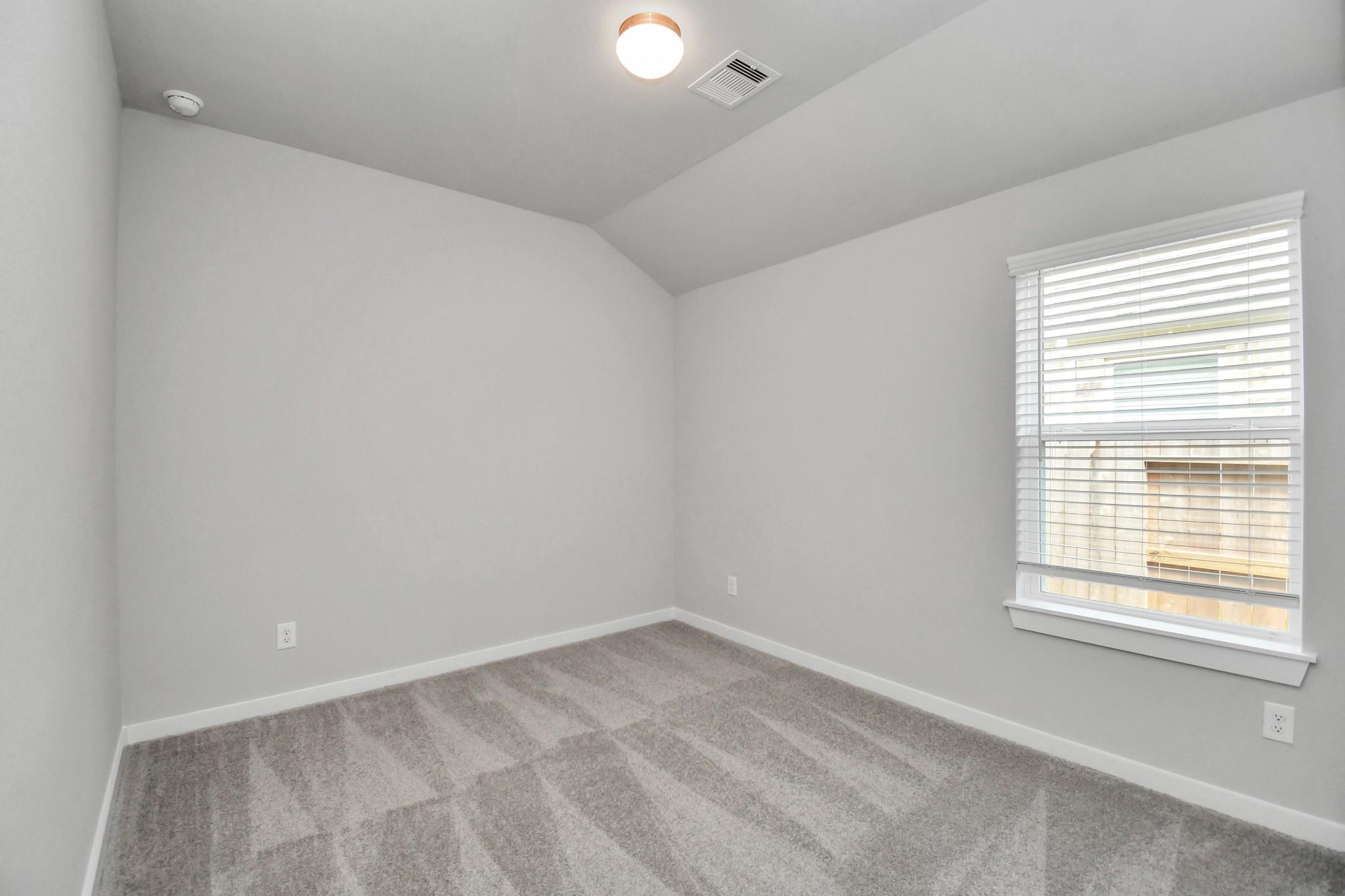 11131 Tulip Ridge Trail