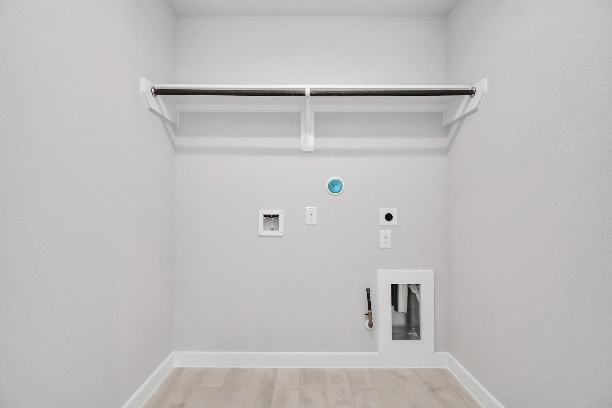 11131 Tulip Ridge Trail