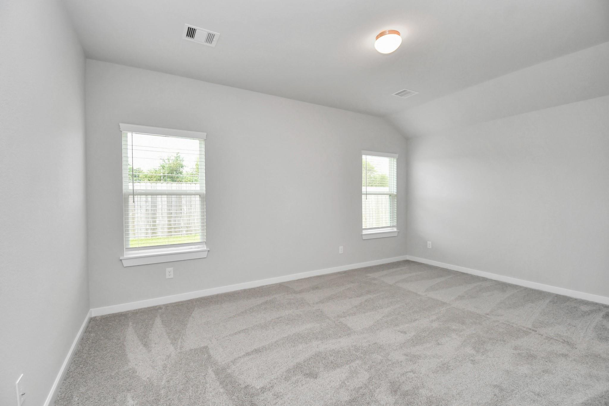 11131 Tulip Ridge Trail