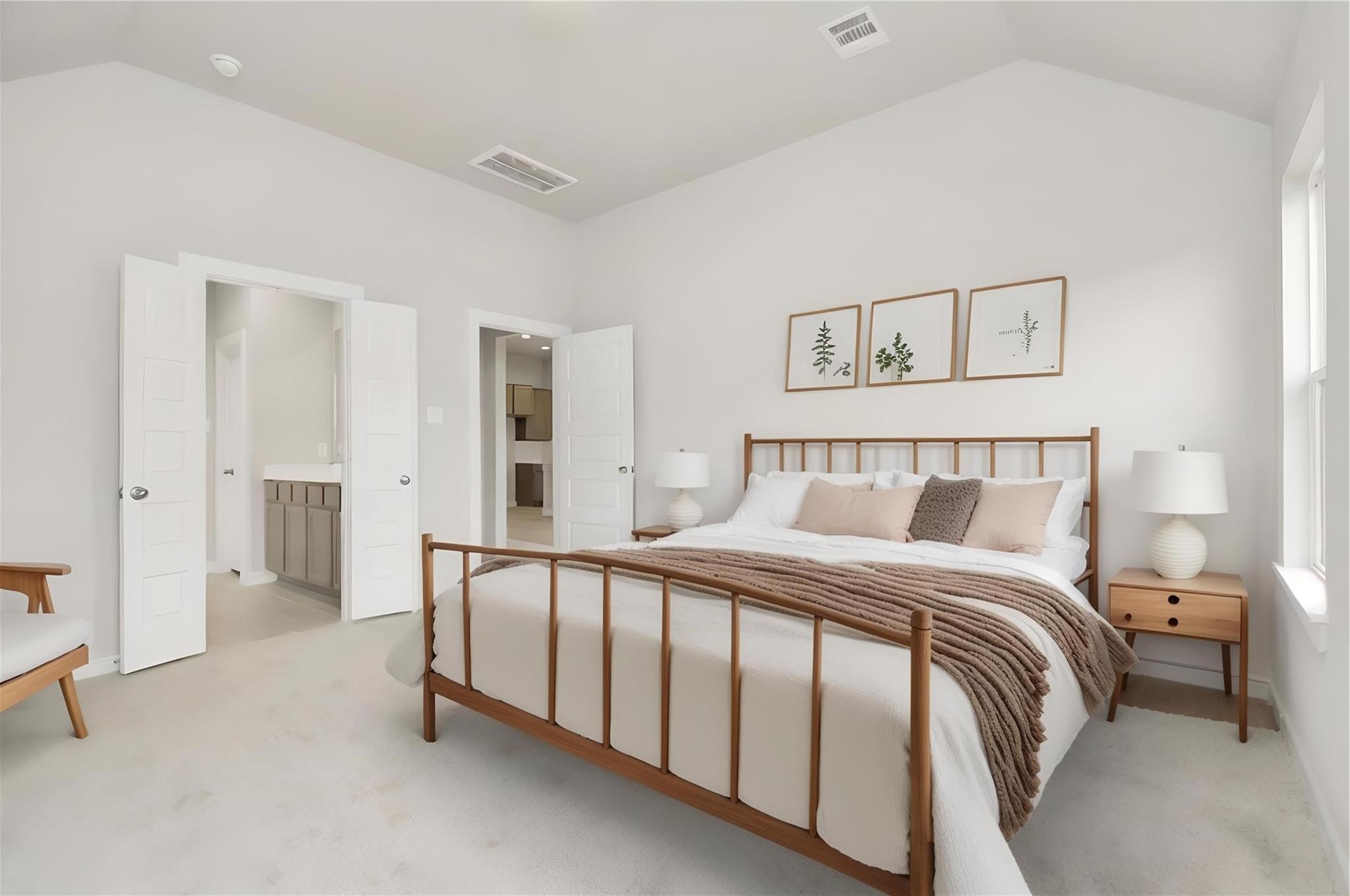 11131 Tulip Ridge Trail