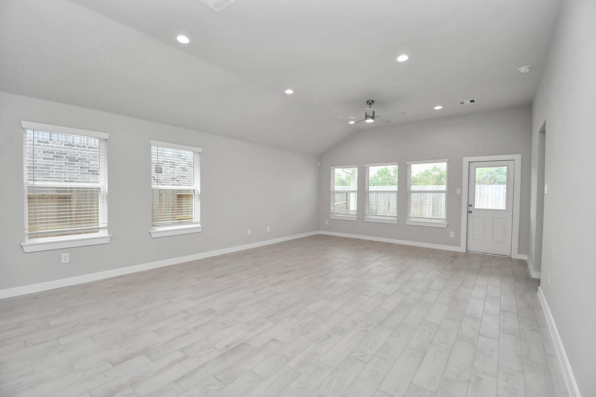 11131 Tulip Ridge Trail