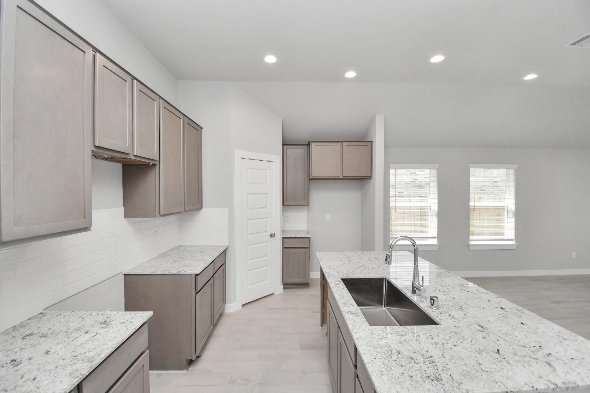 11131 Tulip Ridge Trail