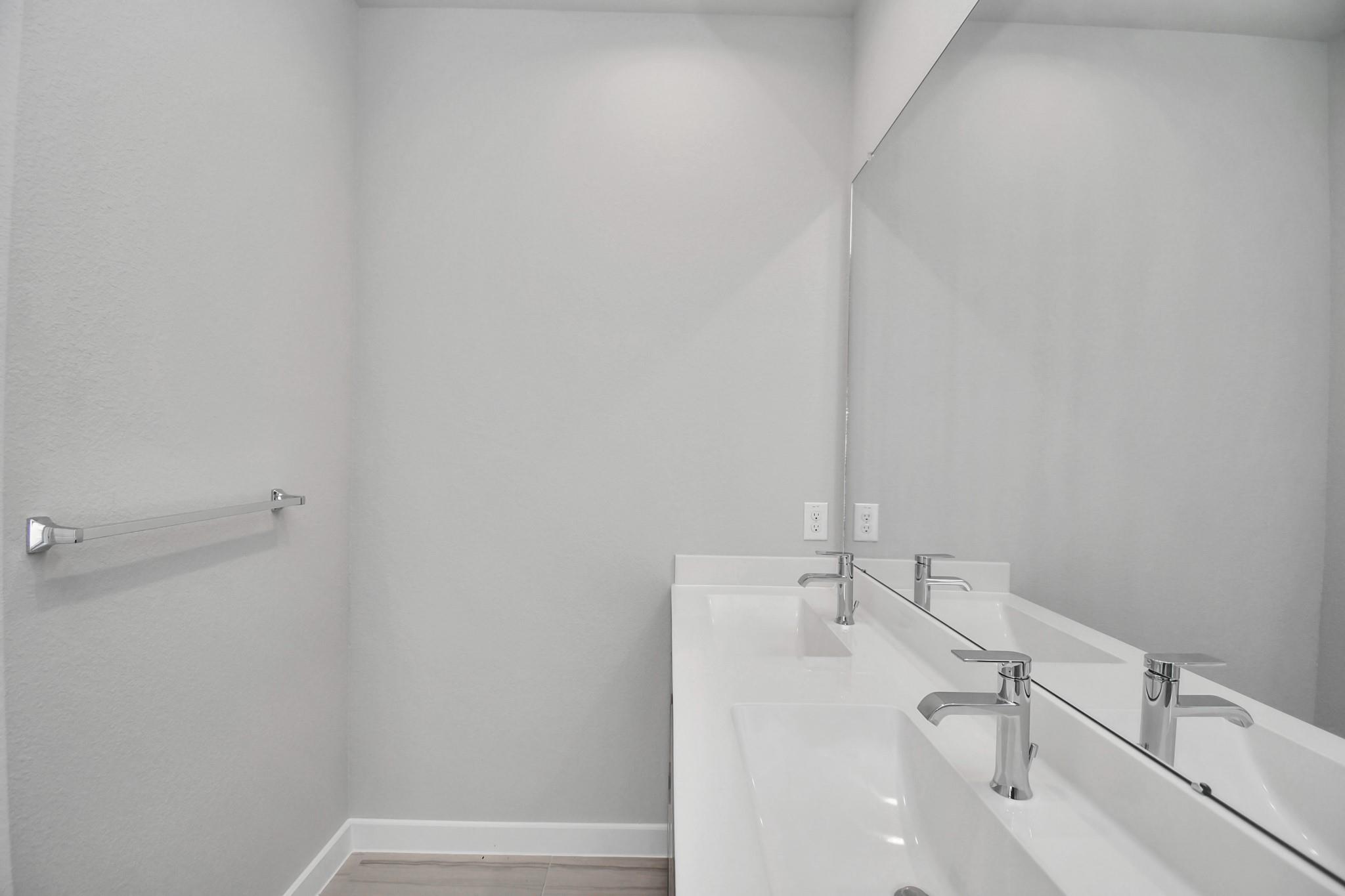 11131 Tulip Ridge Trail