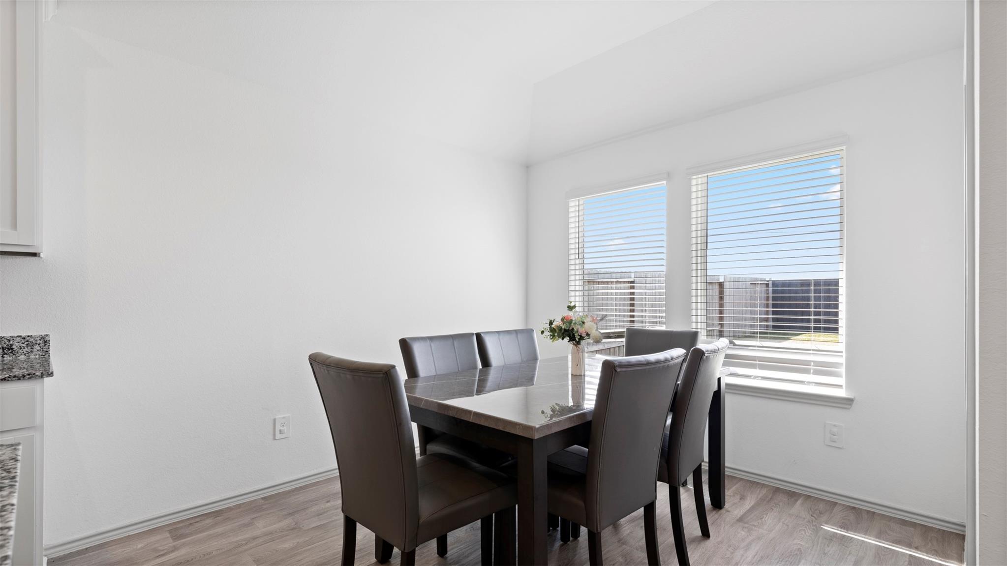 3521 Rockefeller Road