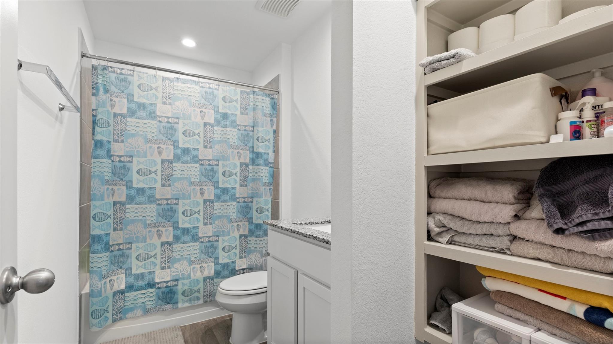 3521 Rockefeller Road