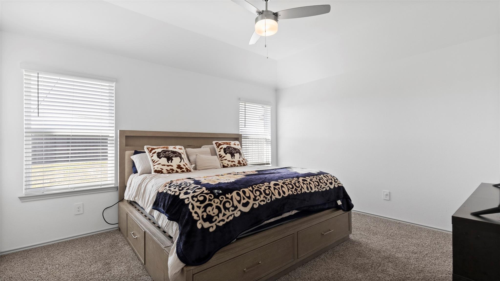 3521 Rockefeller Road