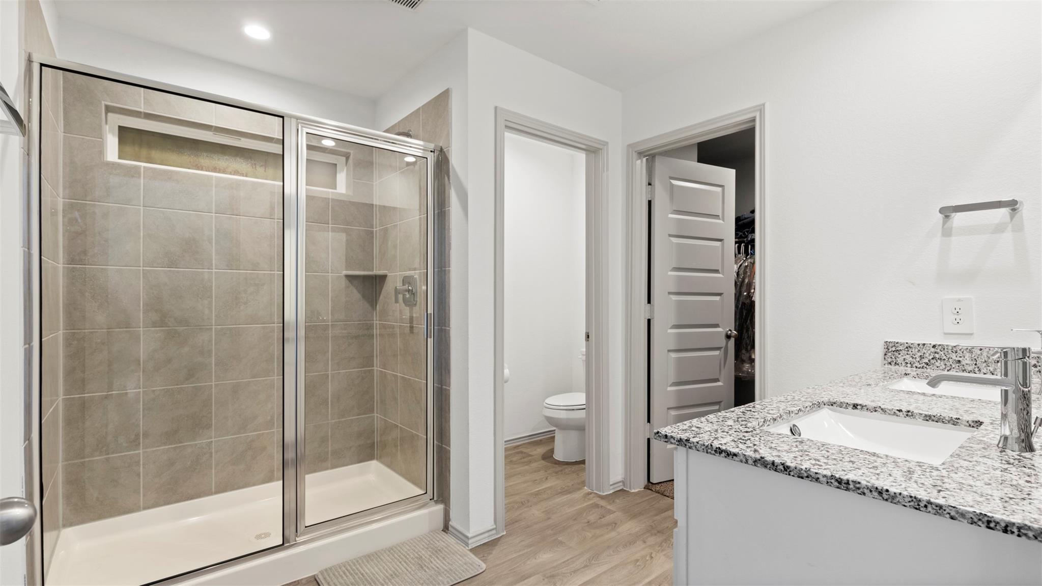 3521 Rockefeller Road