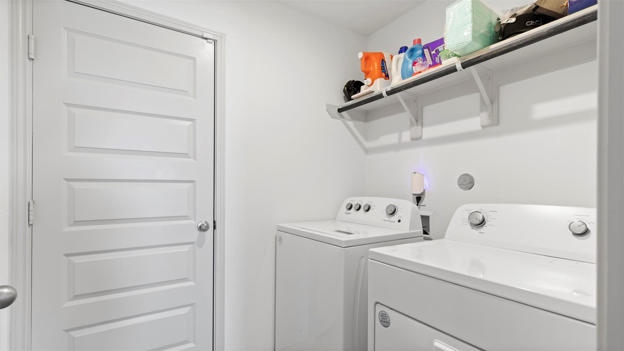 3521 Rockefeller Road