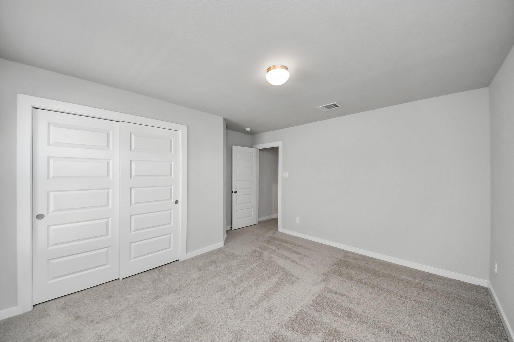 14706 Surfbird Lane