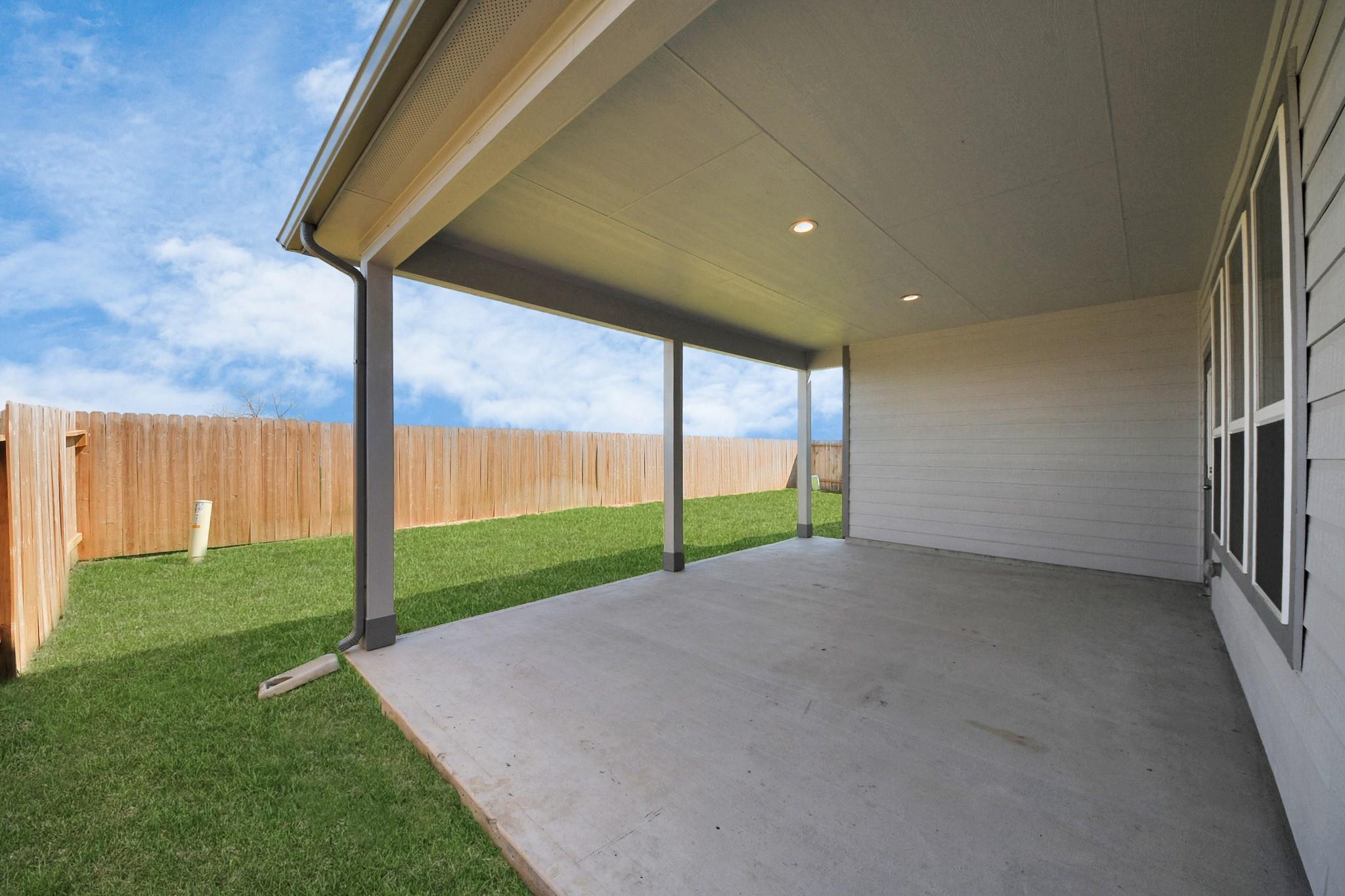 14706 Surfbird Lane