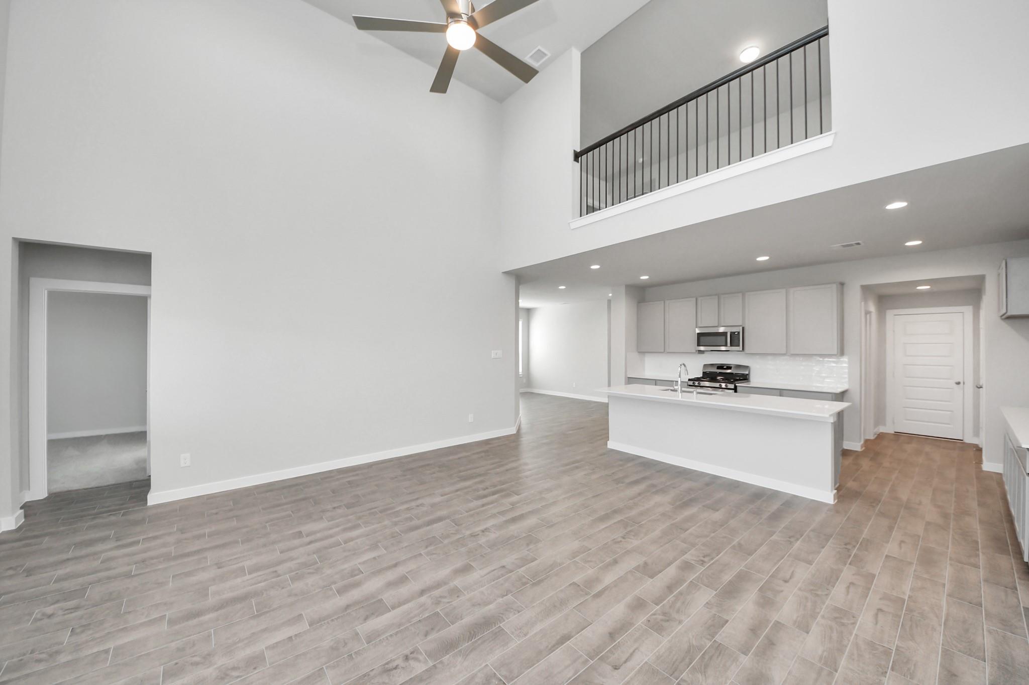 14706 Surfbird Lane