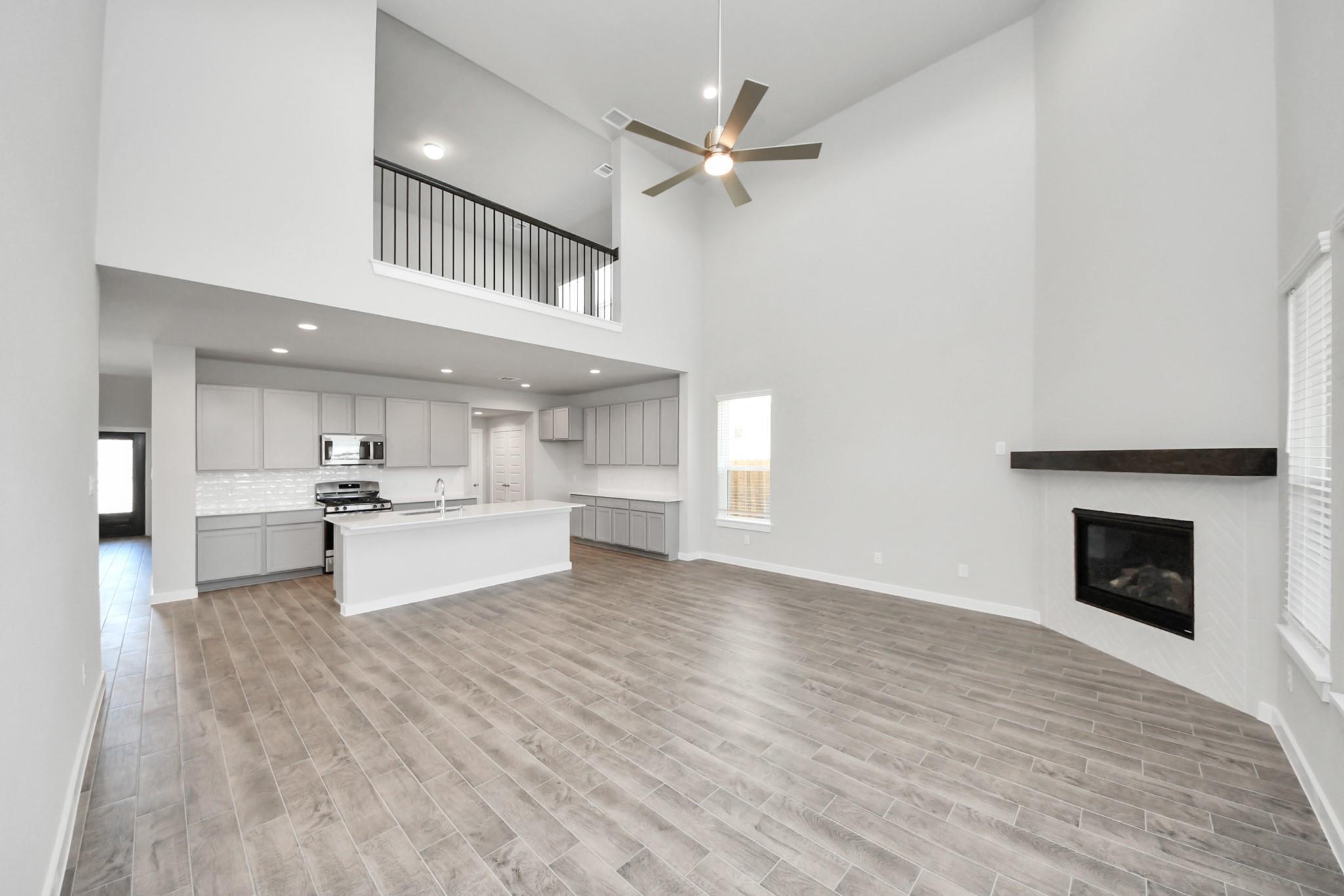 14706 Surfbird Lane