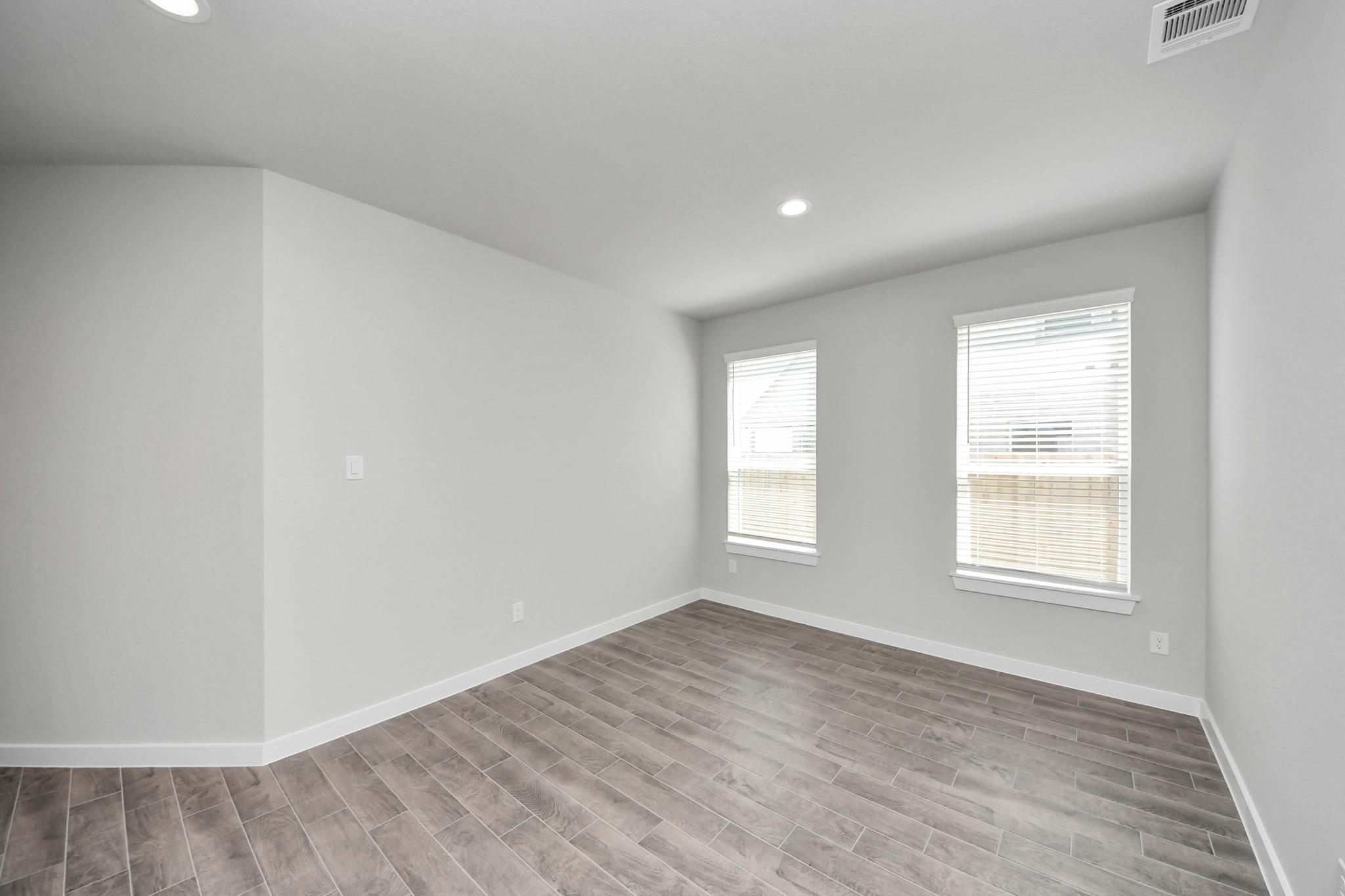 14706 Surfbird Lane