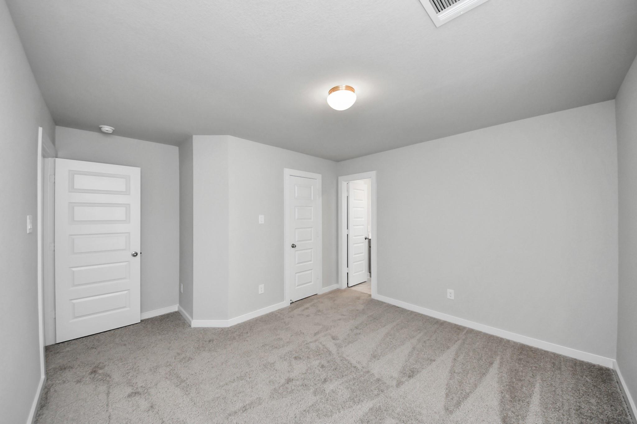 14706 Surfbird Lane