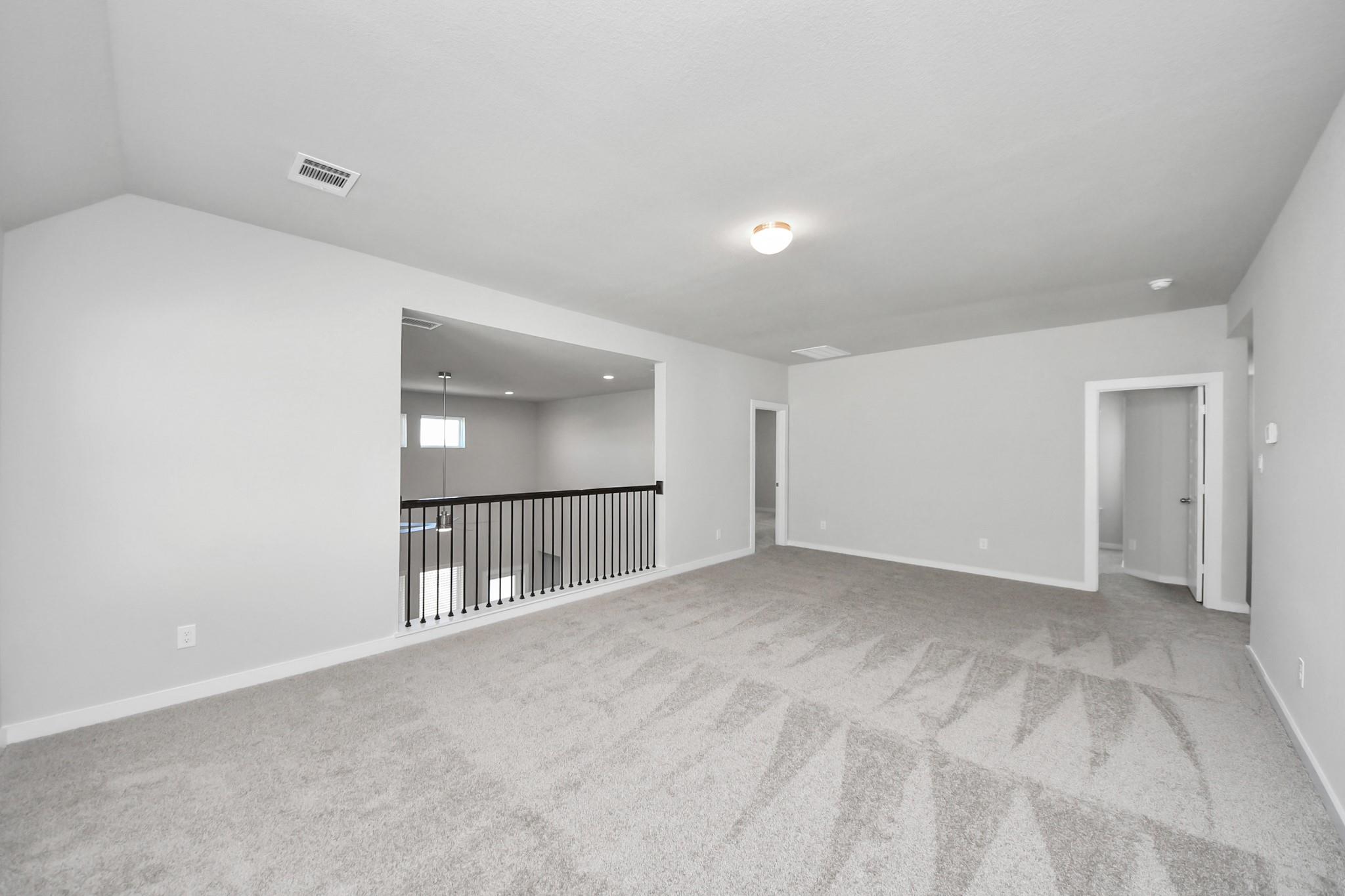 14706 Surfbird Lane