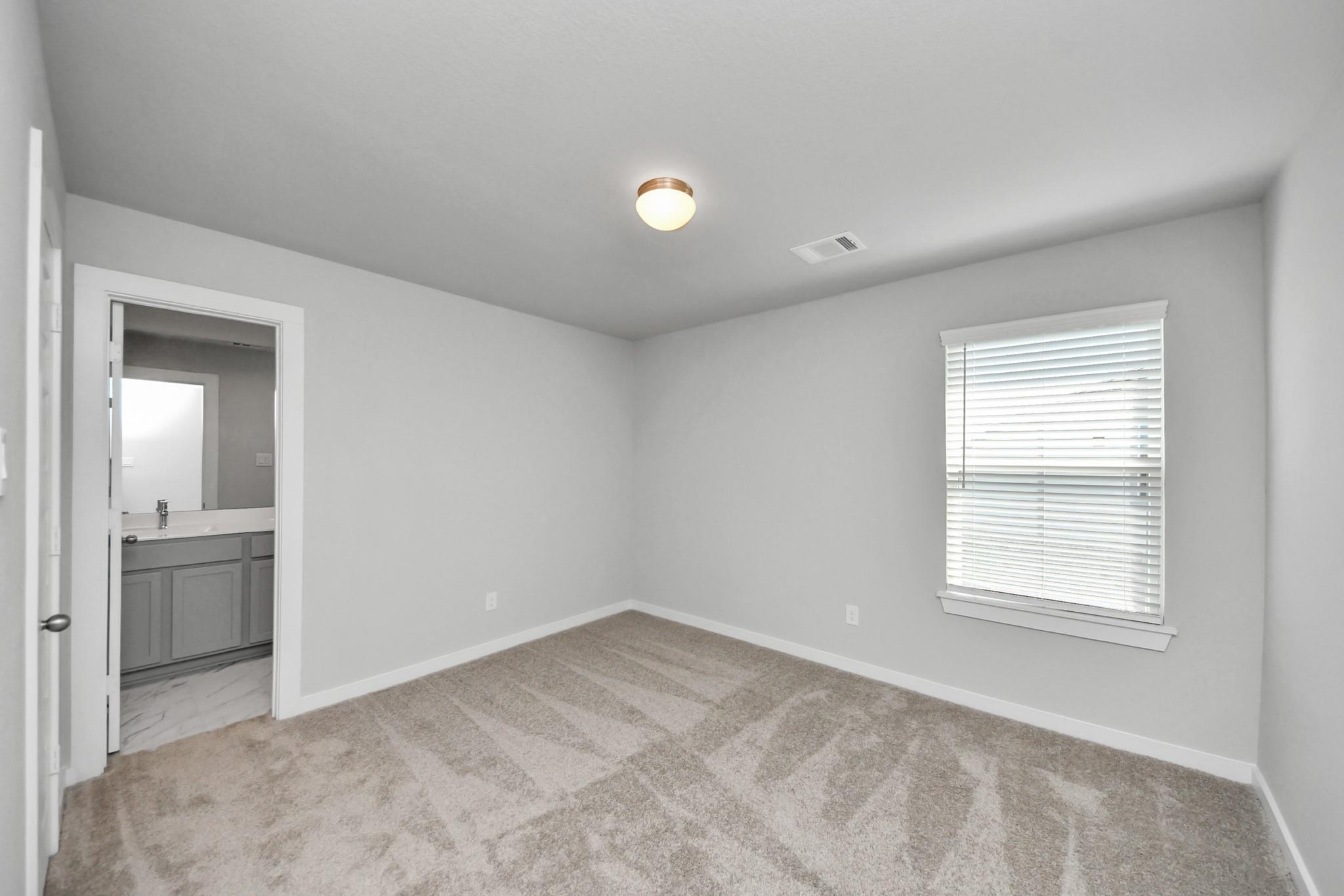 14706 Surfbird Lane