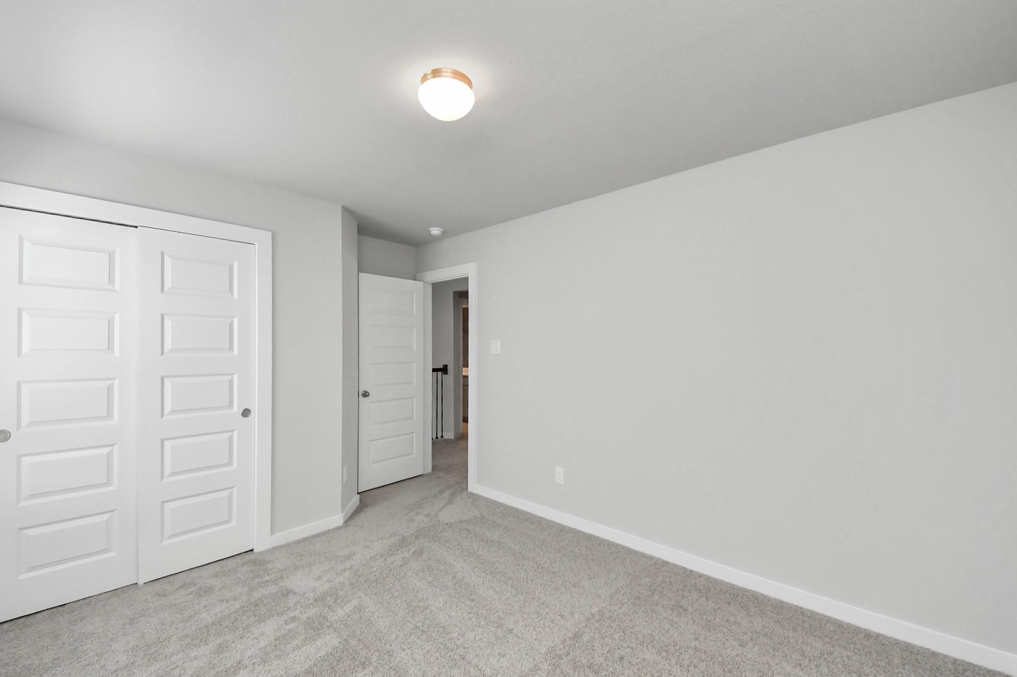 14706 Surfbird Lane