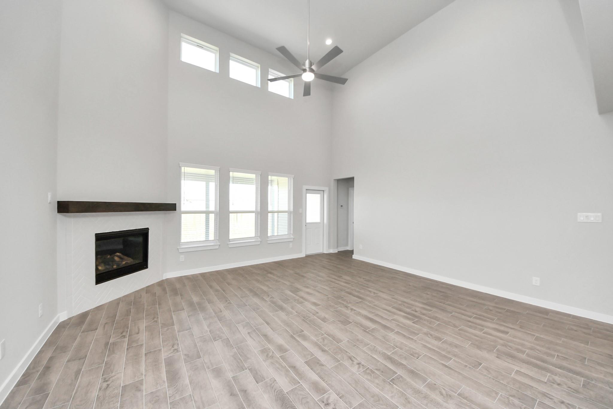 14706 Surfbird Lane