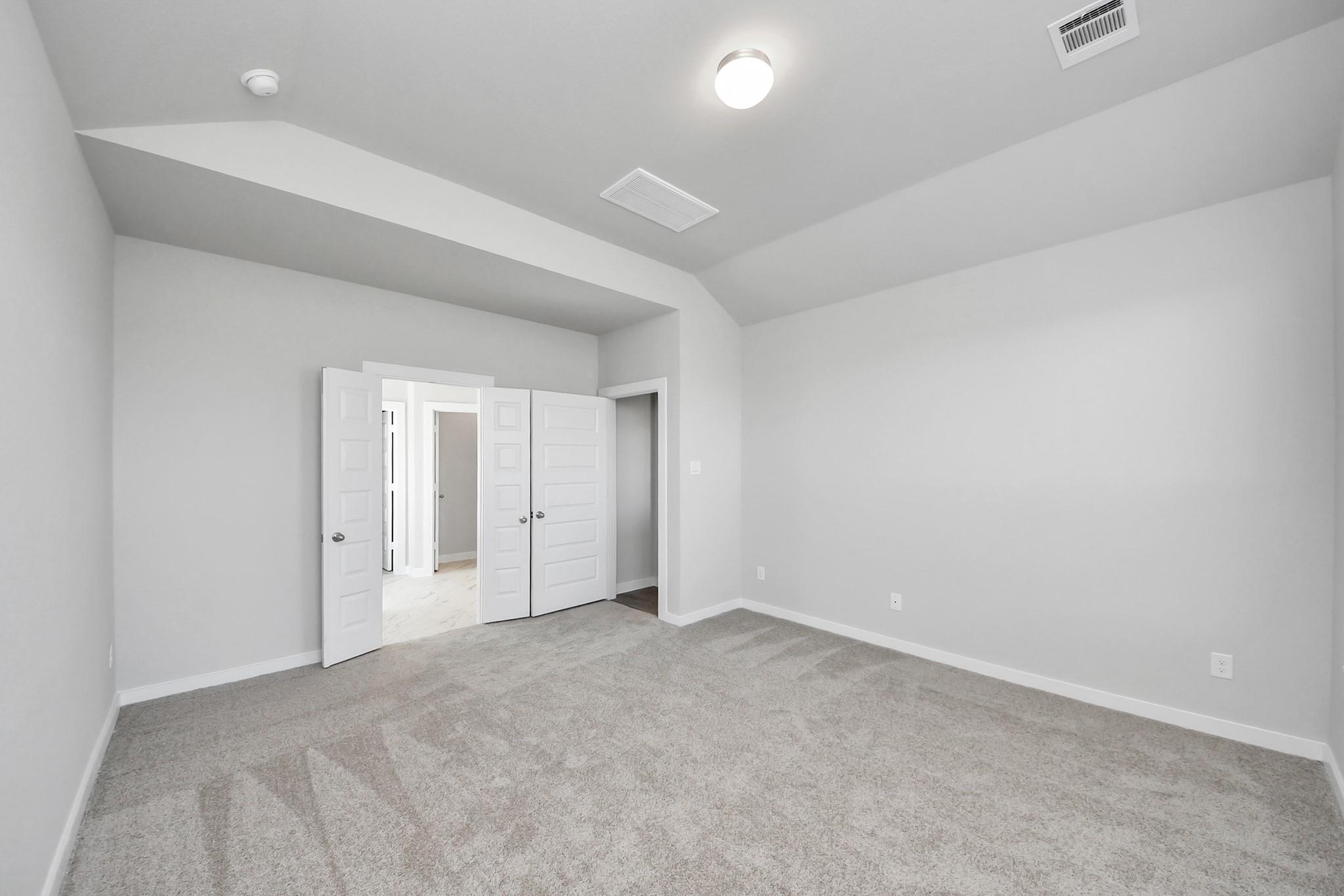 14706 Surfbird Lane