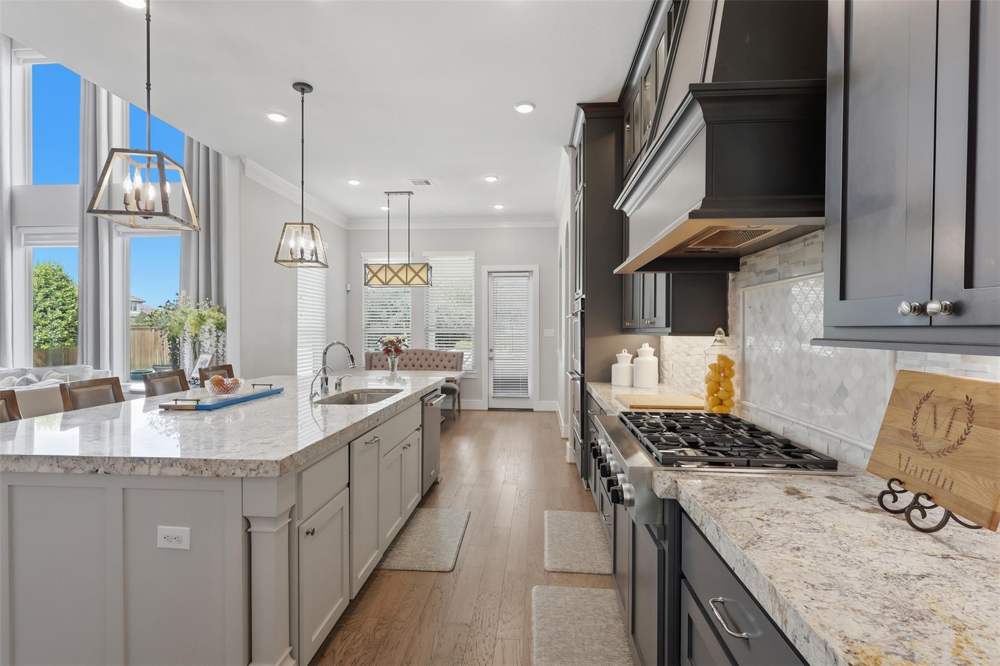10311 Joshua Creek Court