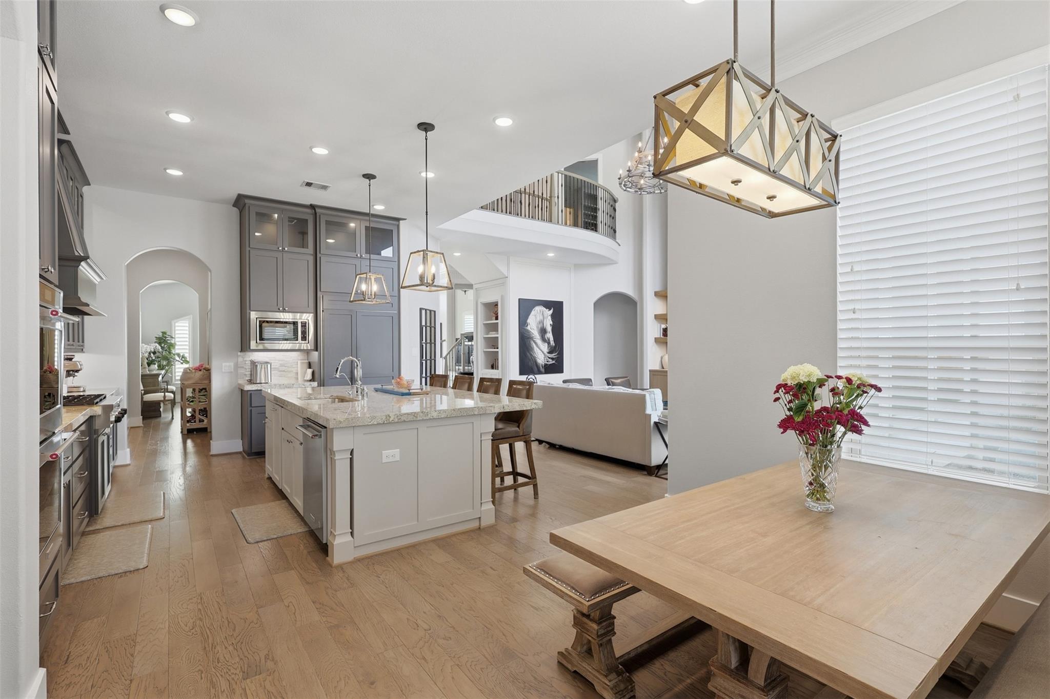 10311 Joshua Creek Court