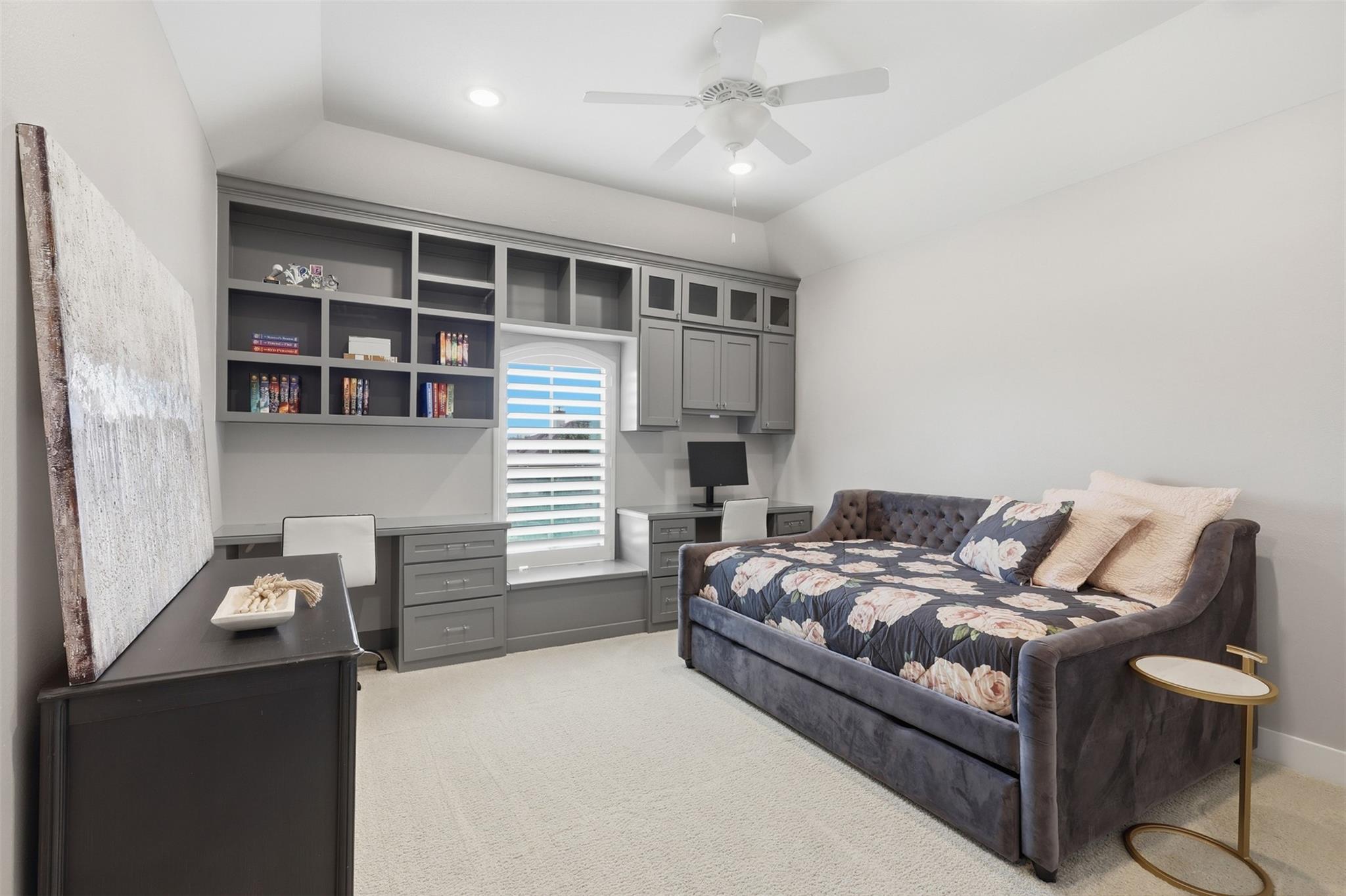 10311 Joshua Creek Court