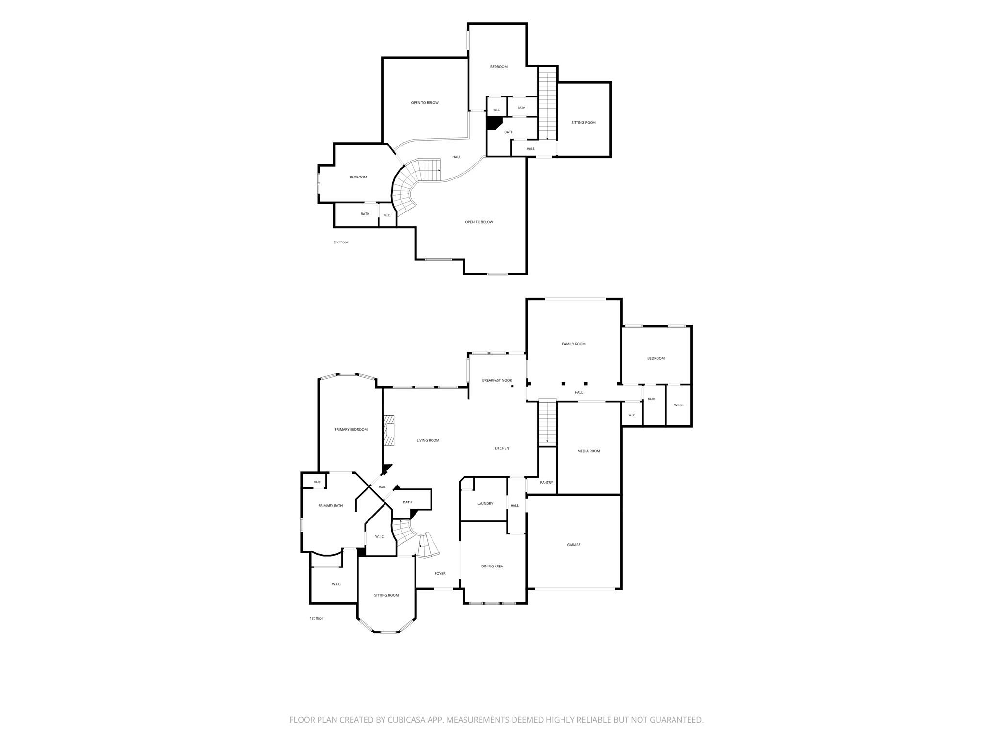 10311 Joshua Creek Court
