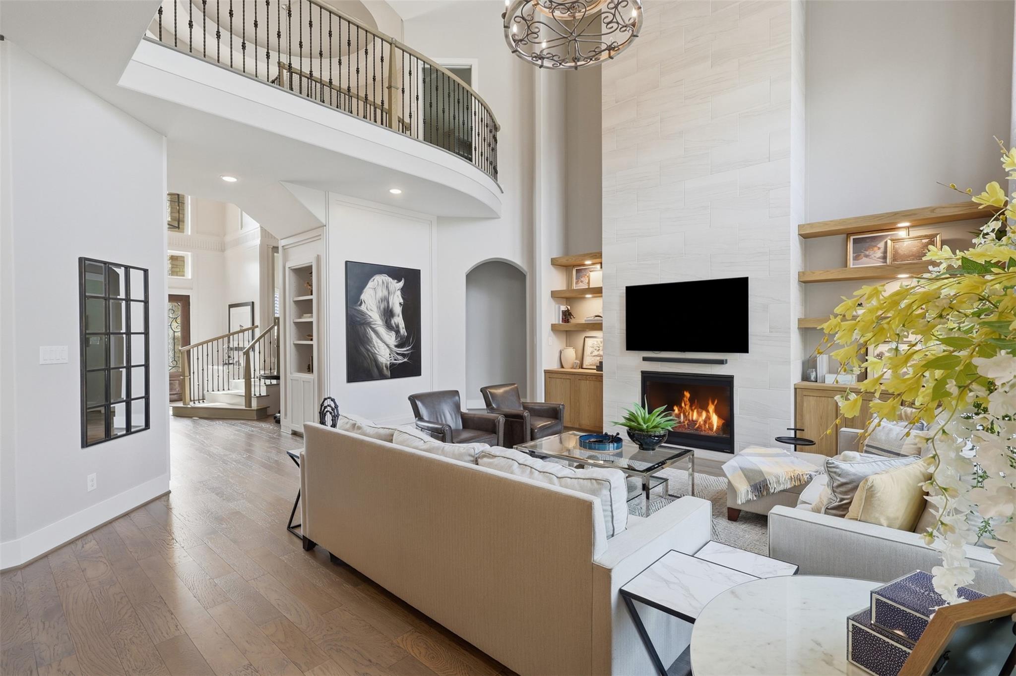 10311 Joshua Creek Court