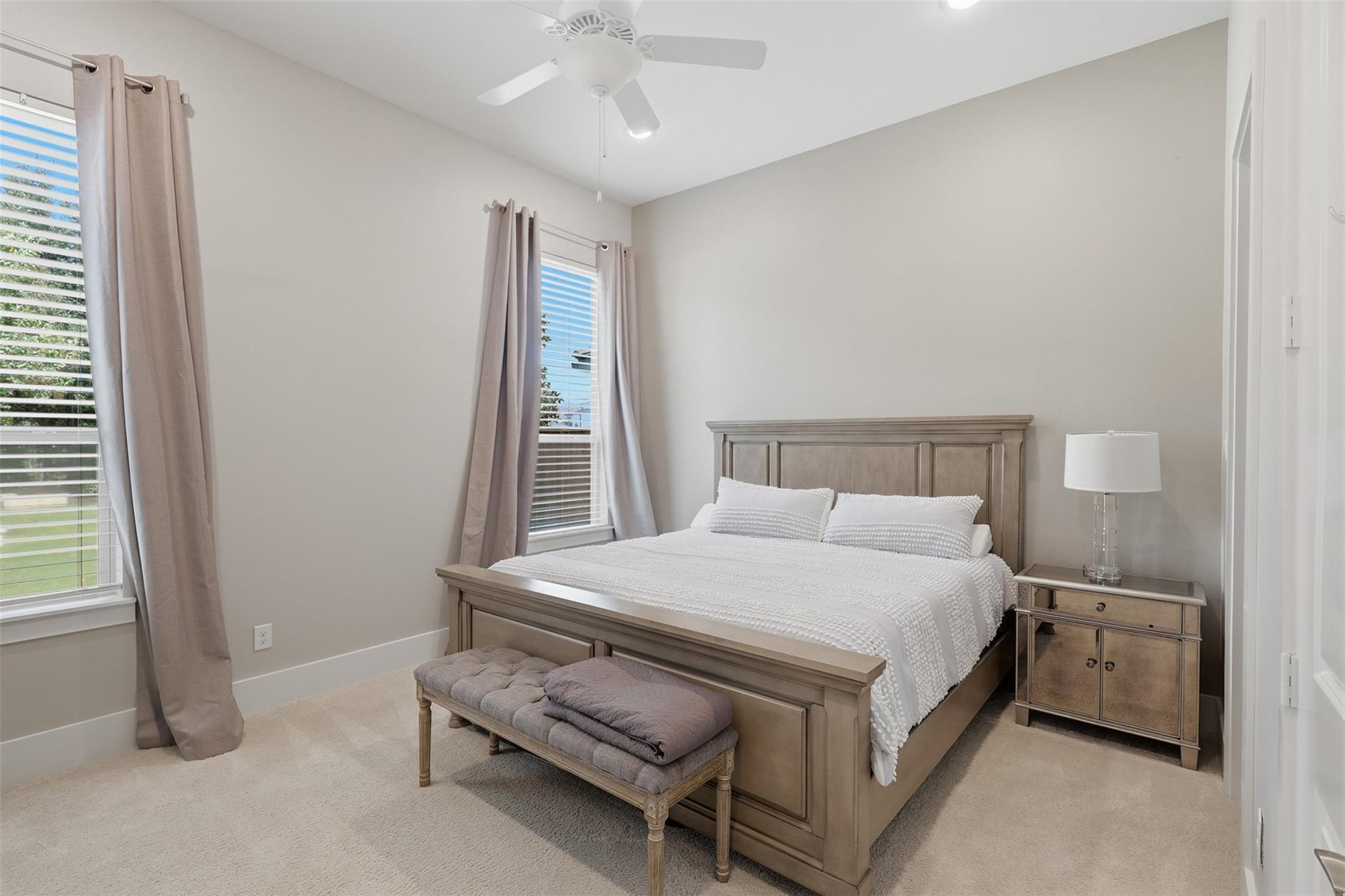 10311 Joshua Creek Court