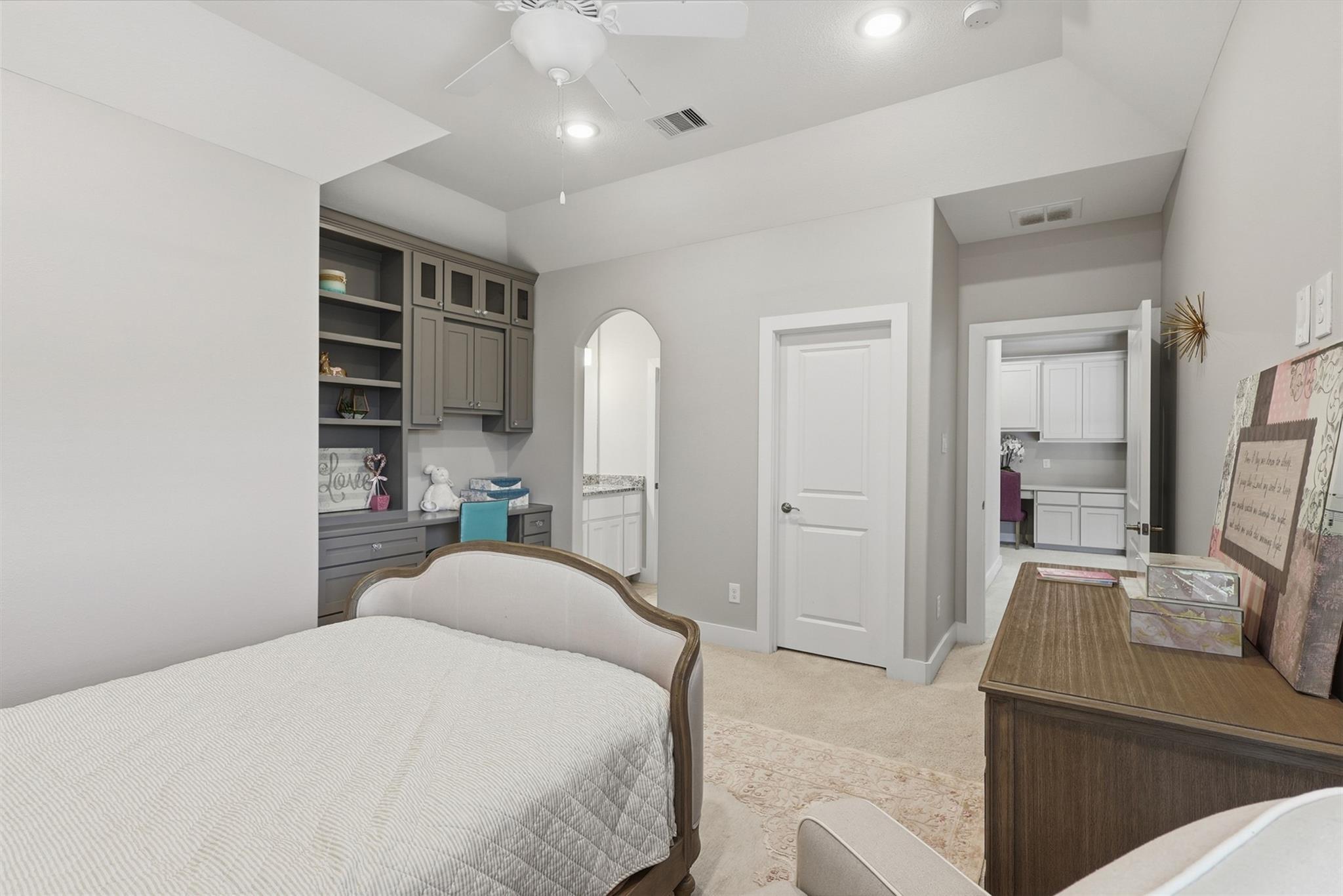 10311 Joshua Creek Court