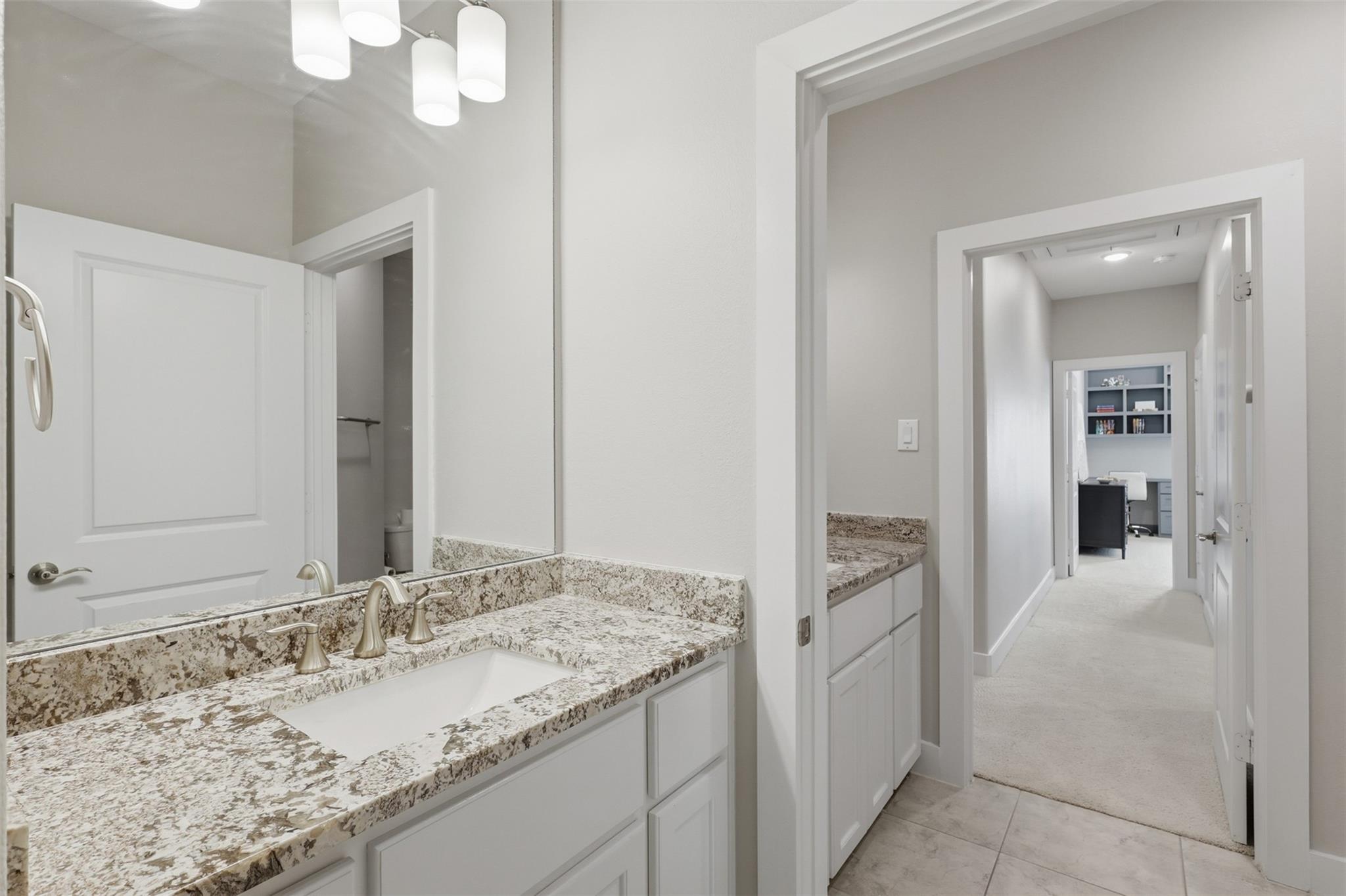 10311 Joshua Creek Court