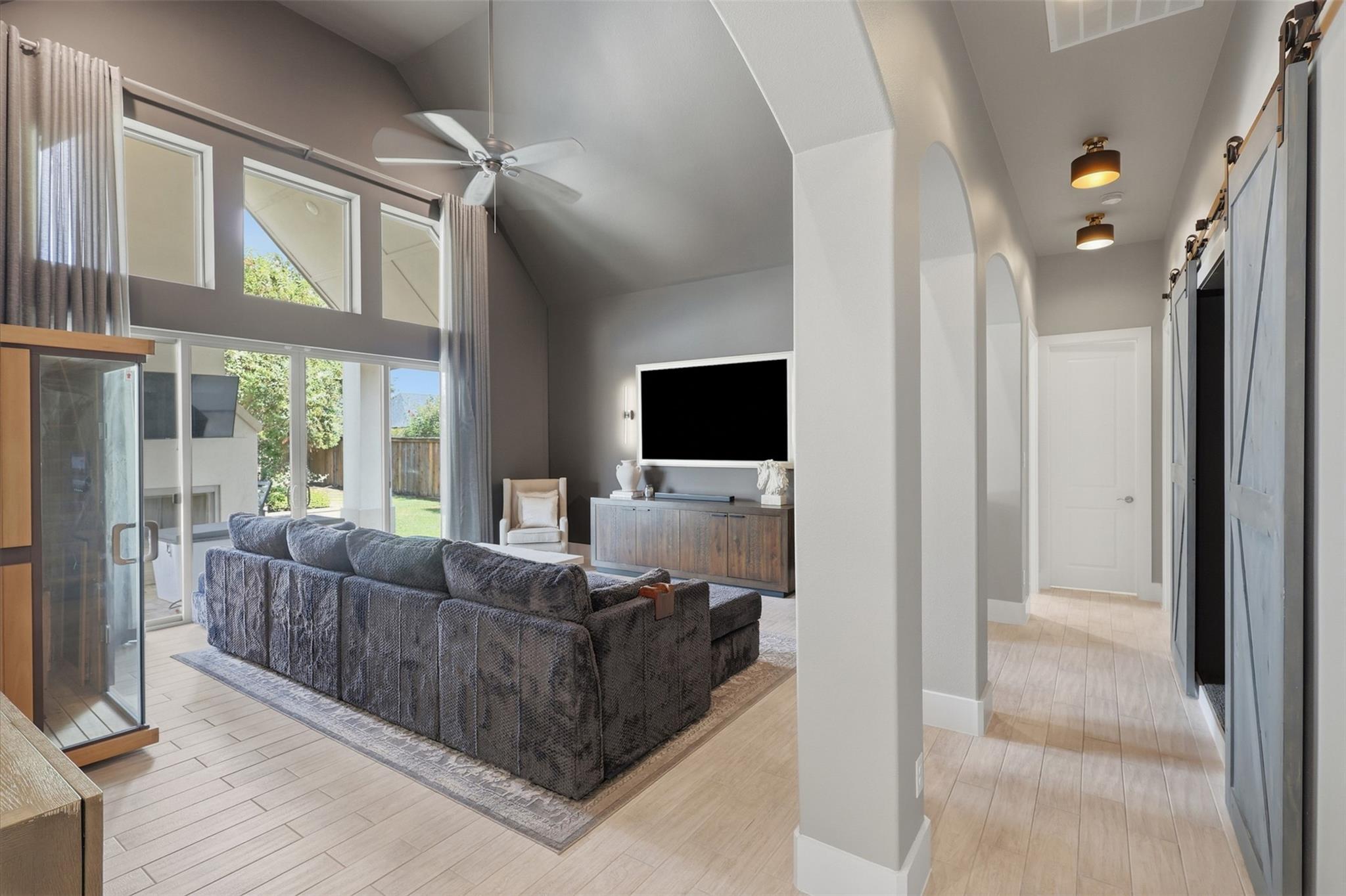 10311 Joshua Creek Court