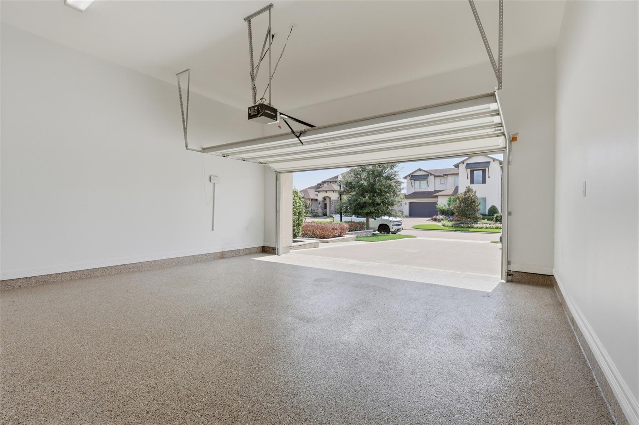 10311 Joshua Creek Court