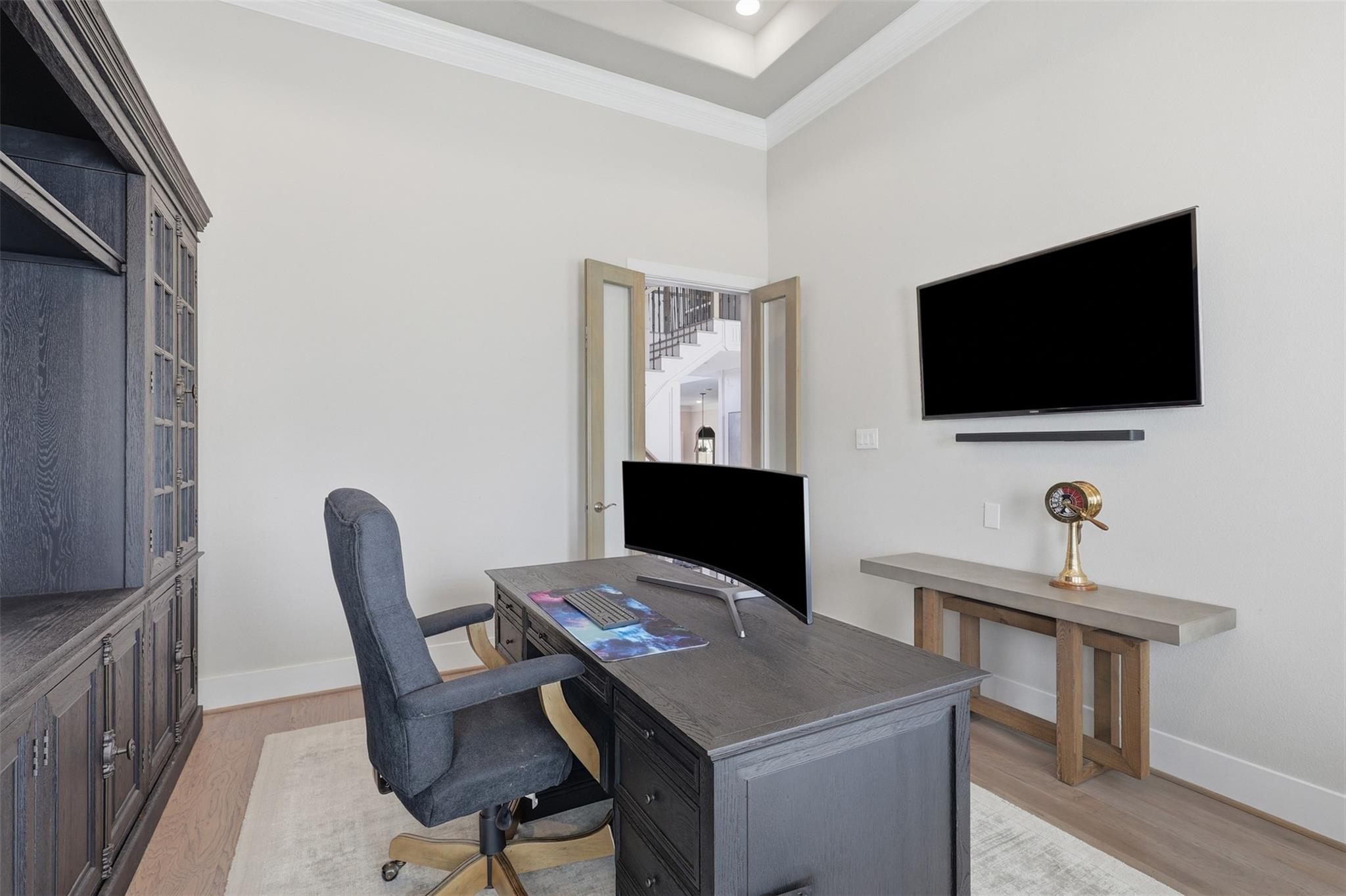 10311 Joshua Creek Court