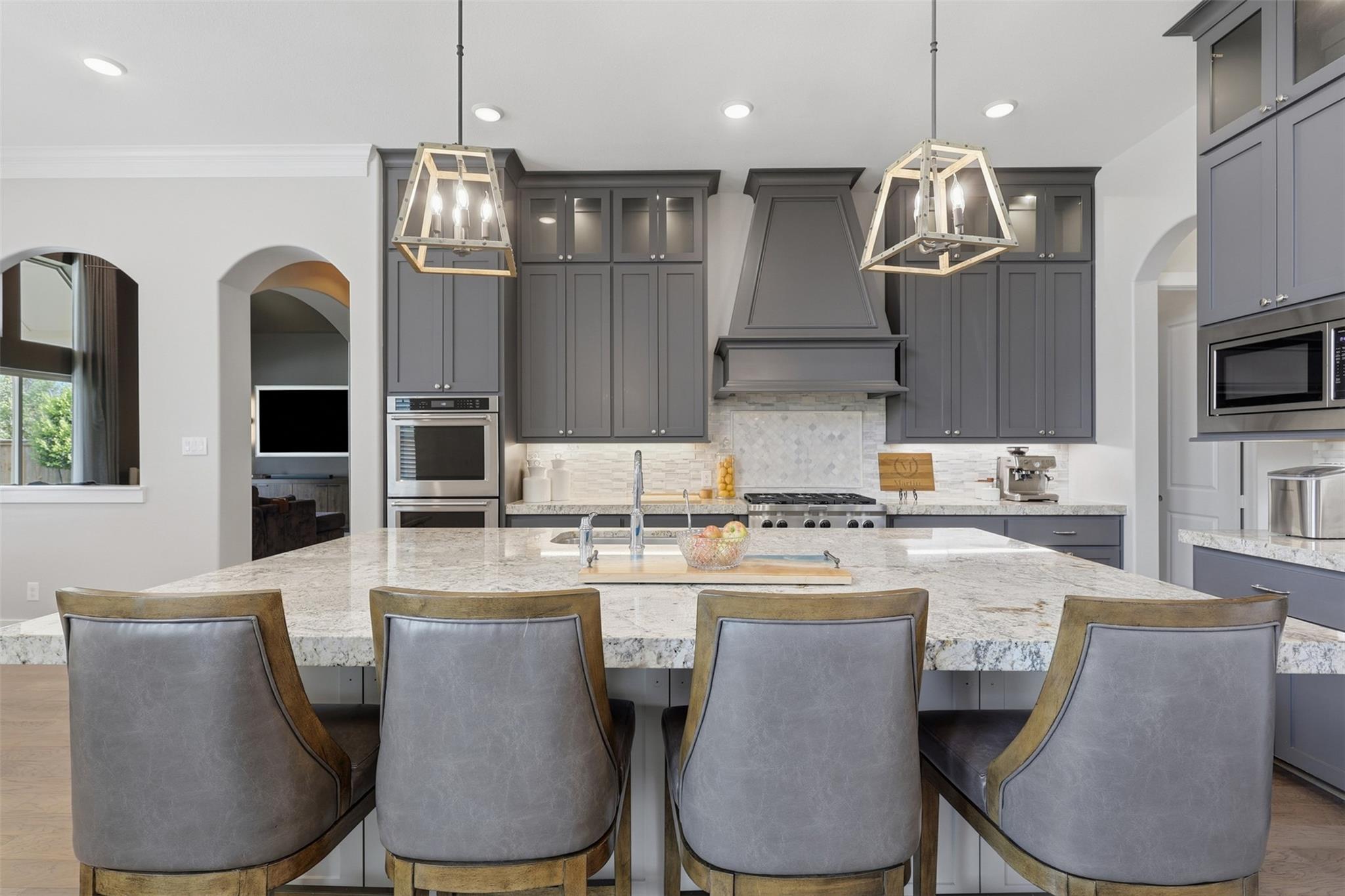 10311 Joshua Creek Court