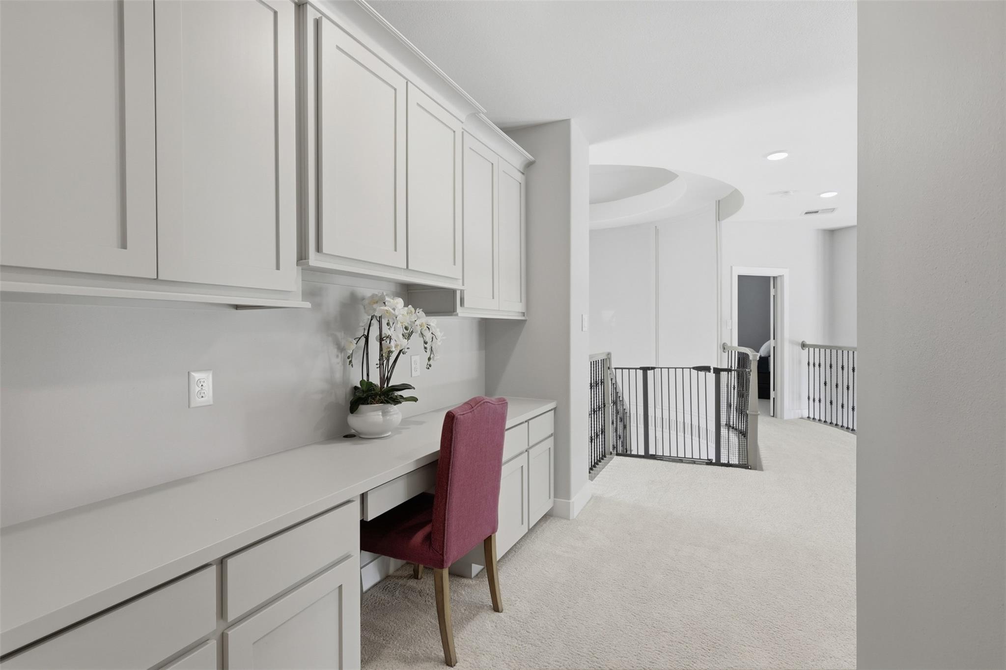 10311 Joshua Creek Court