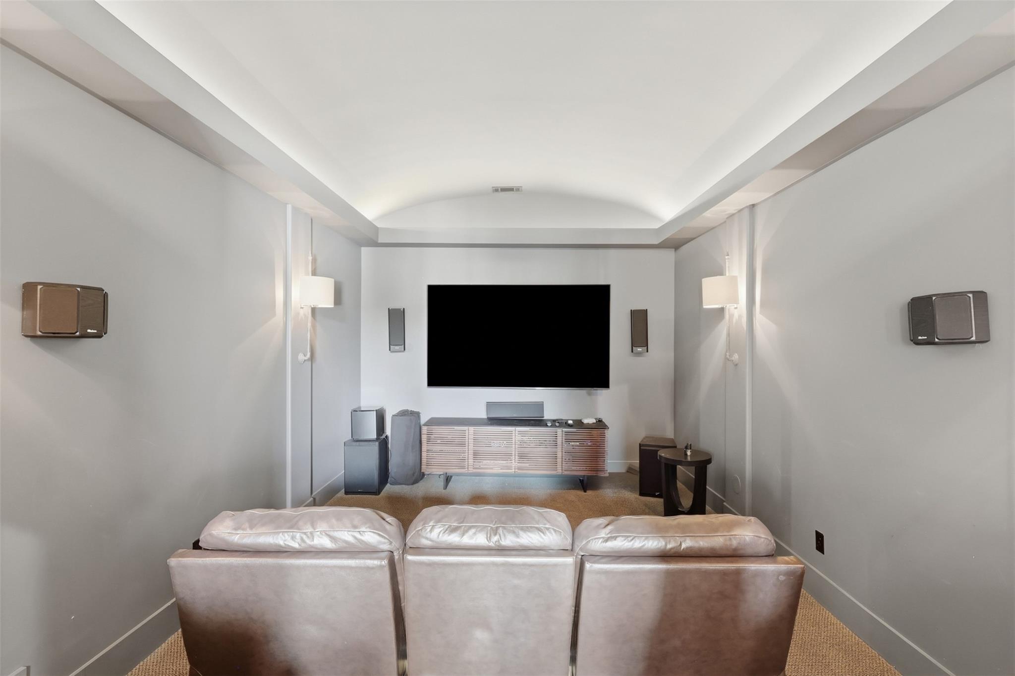 10311 Joshua Creek Court