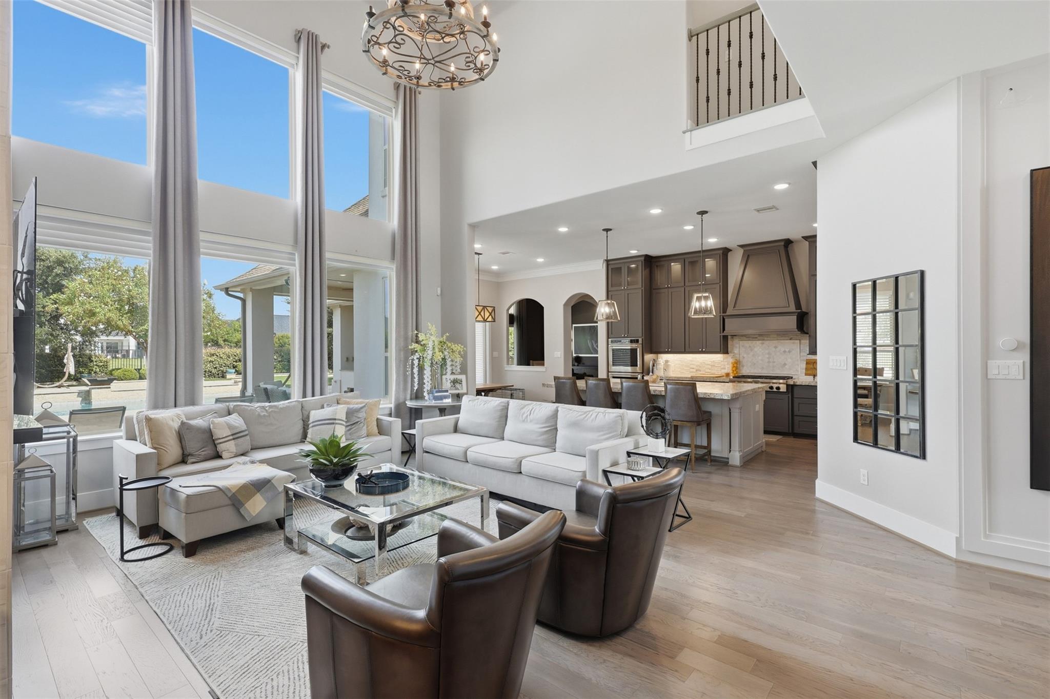 10311 Joshua Creek Court