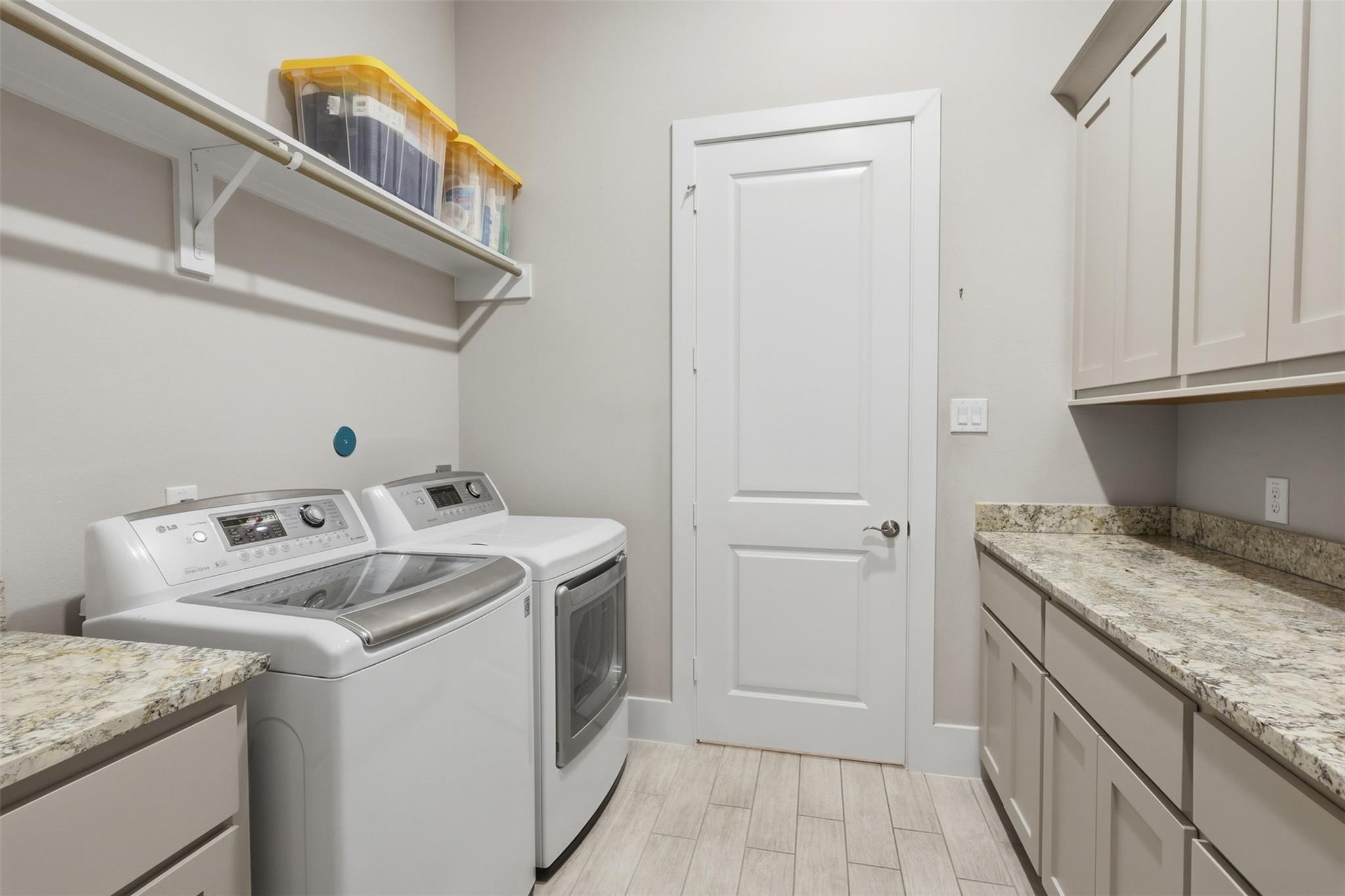 10311 Joshua Creek Court