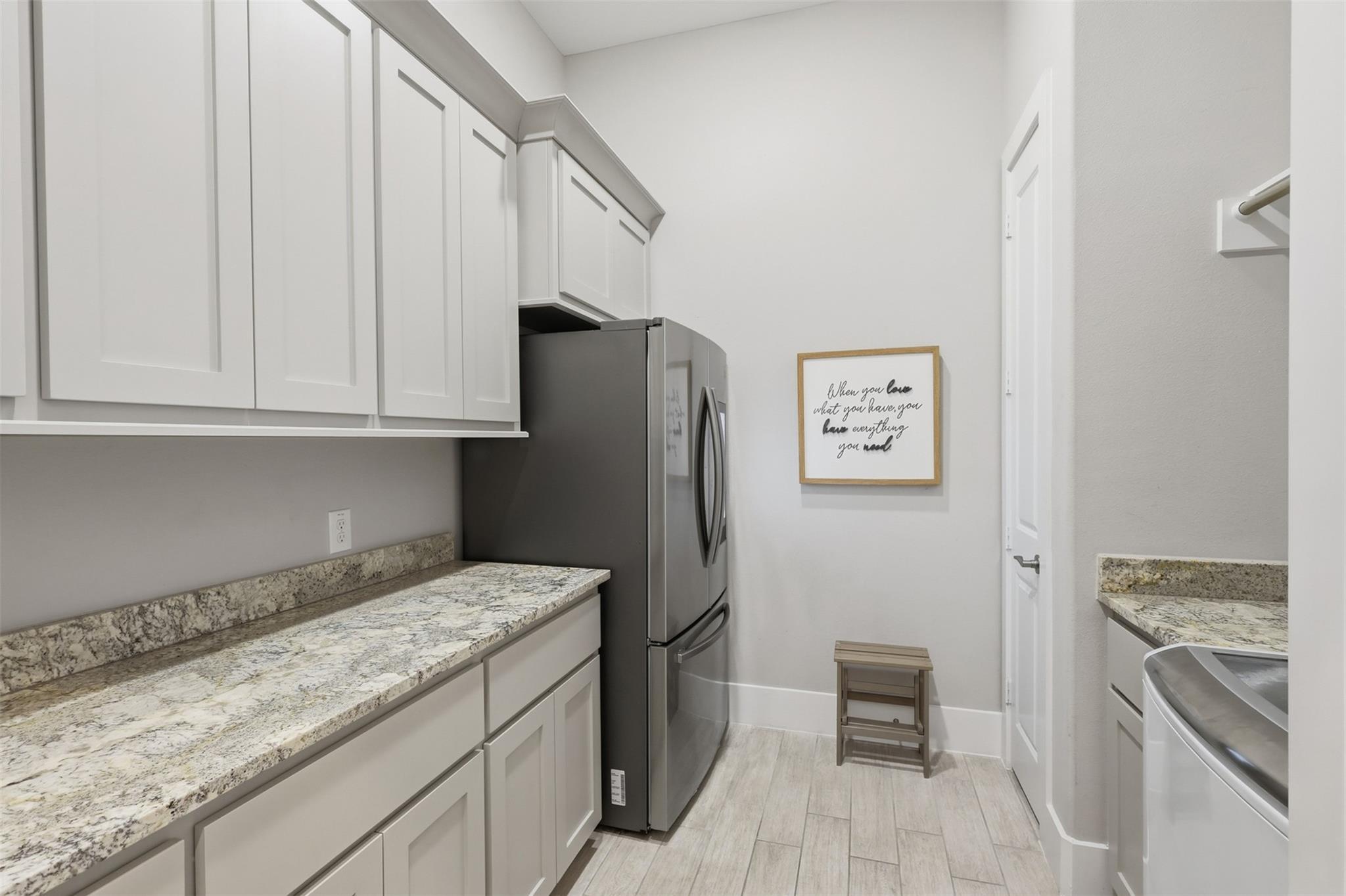 10311 Joshua Creek Court