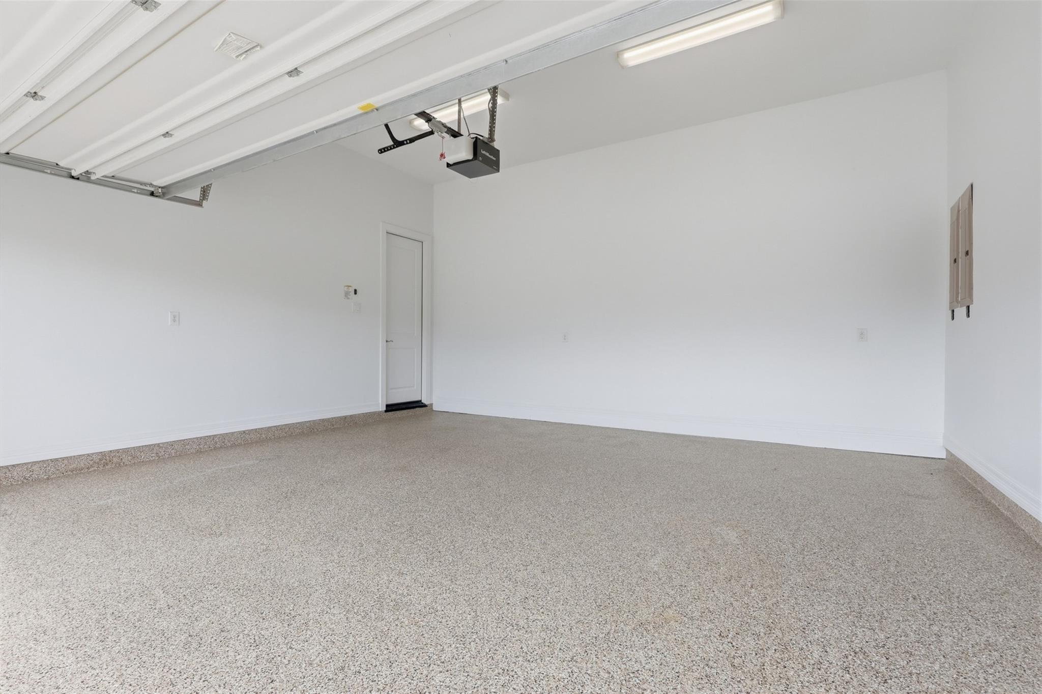 10311 Joshua Creek Court