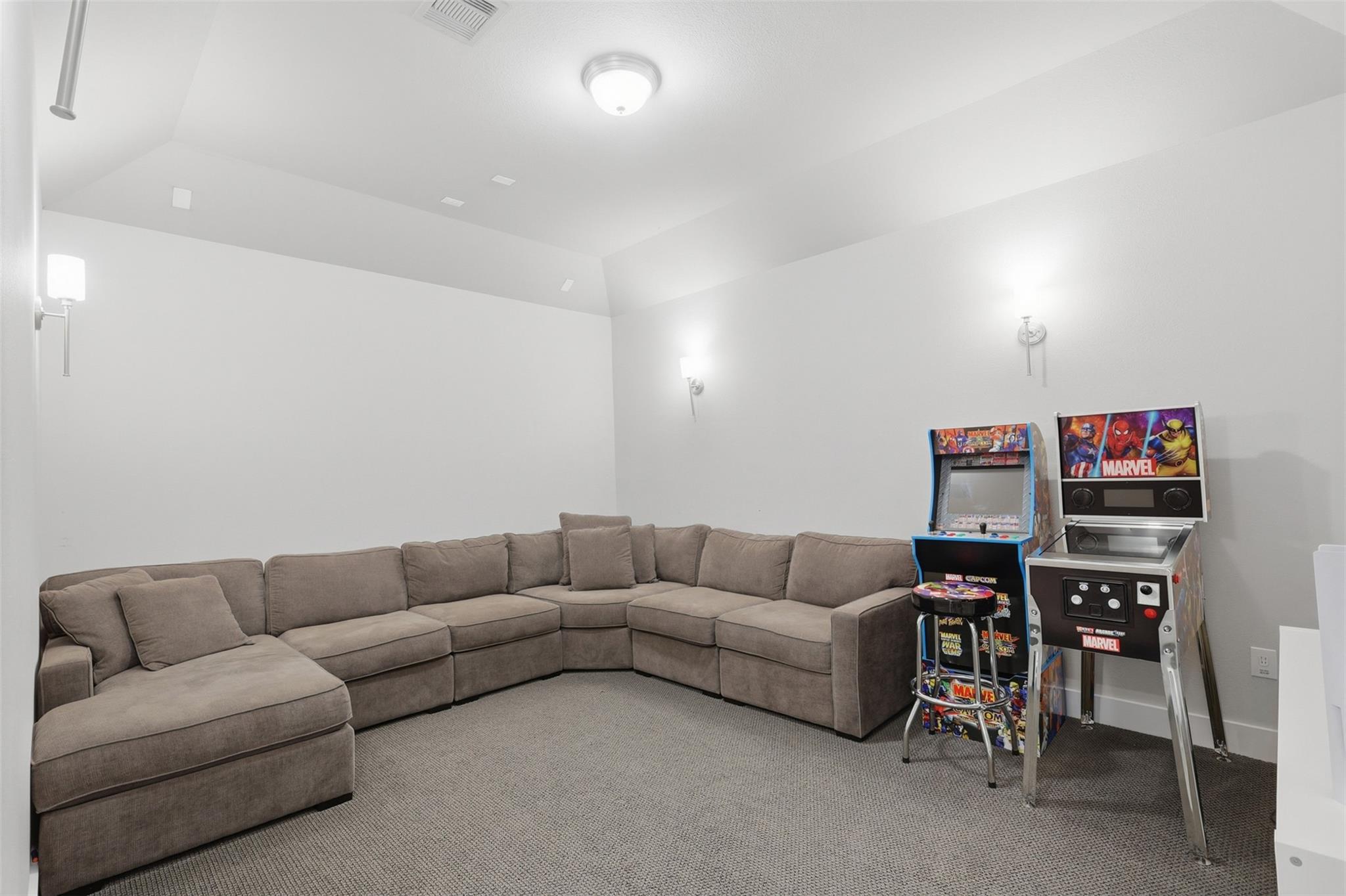 10311 Joshua Creek Court