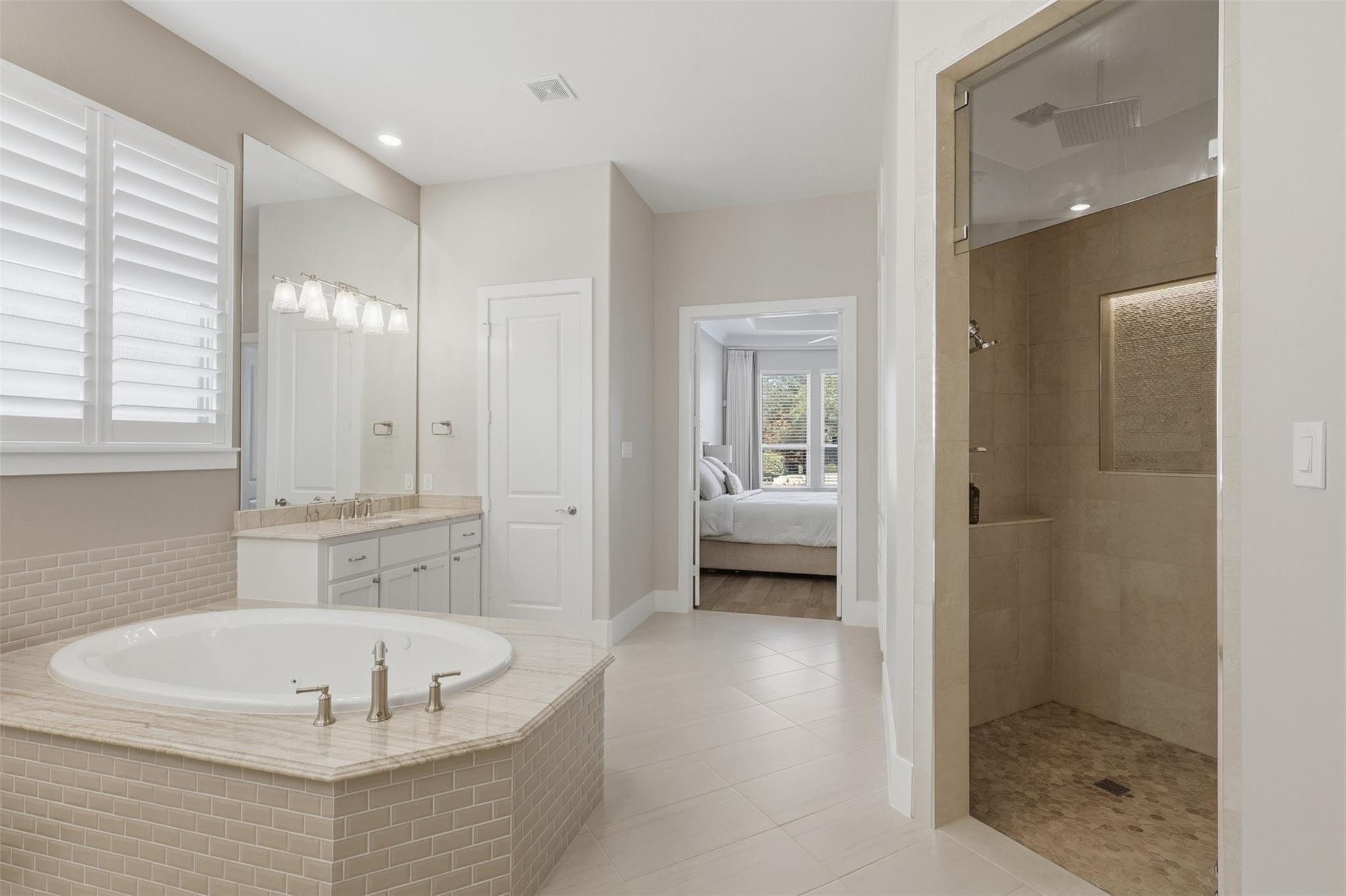 10311 Joshua Creek Court