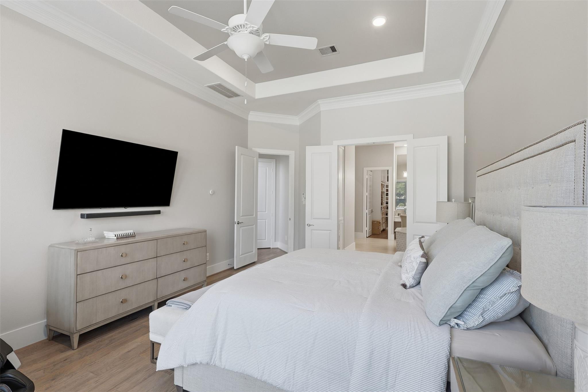 10311 Joshua Creek Court