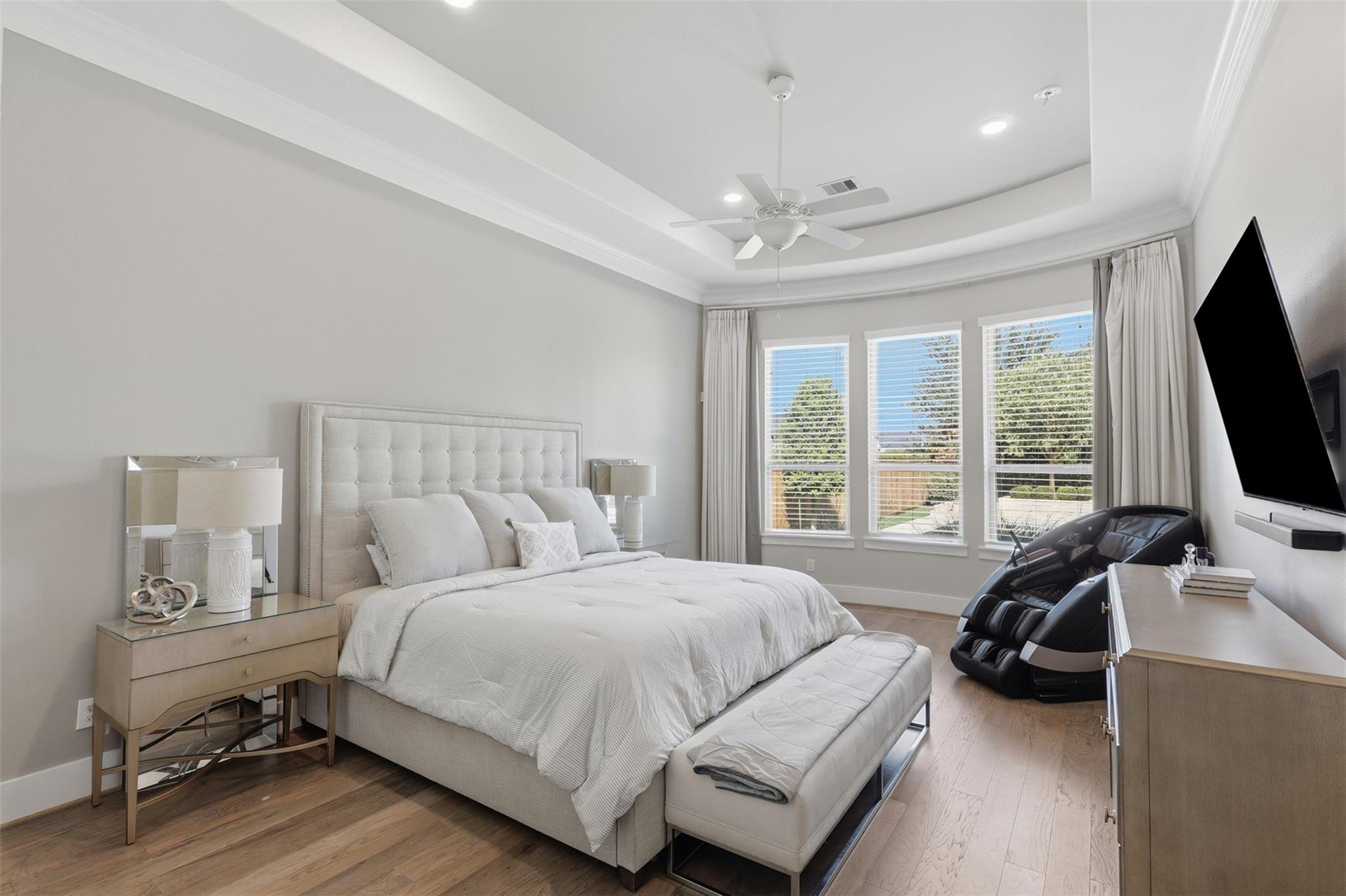 10311 Joshua Creek Court